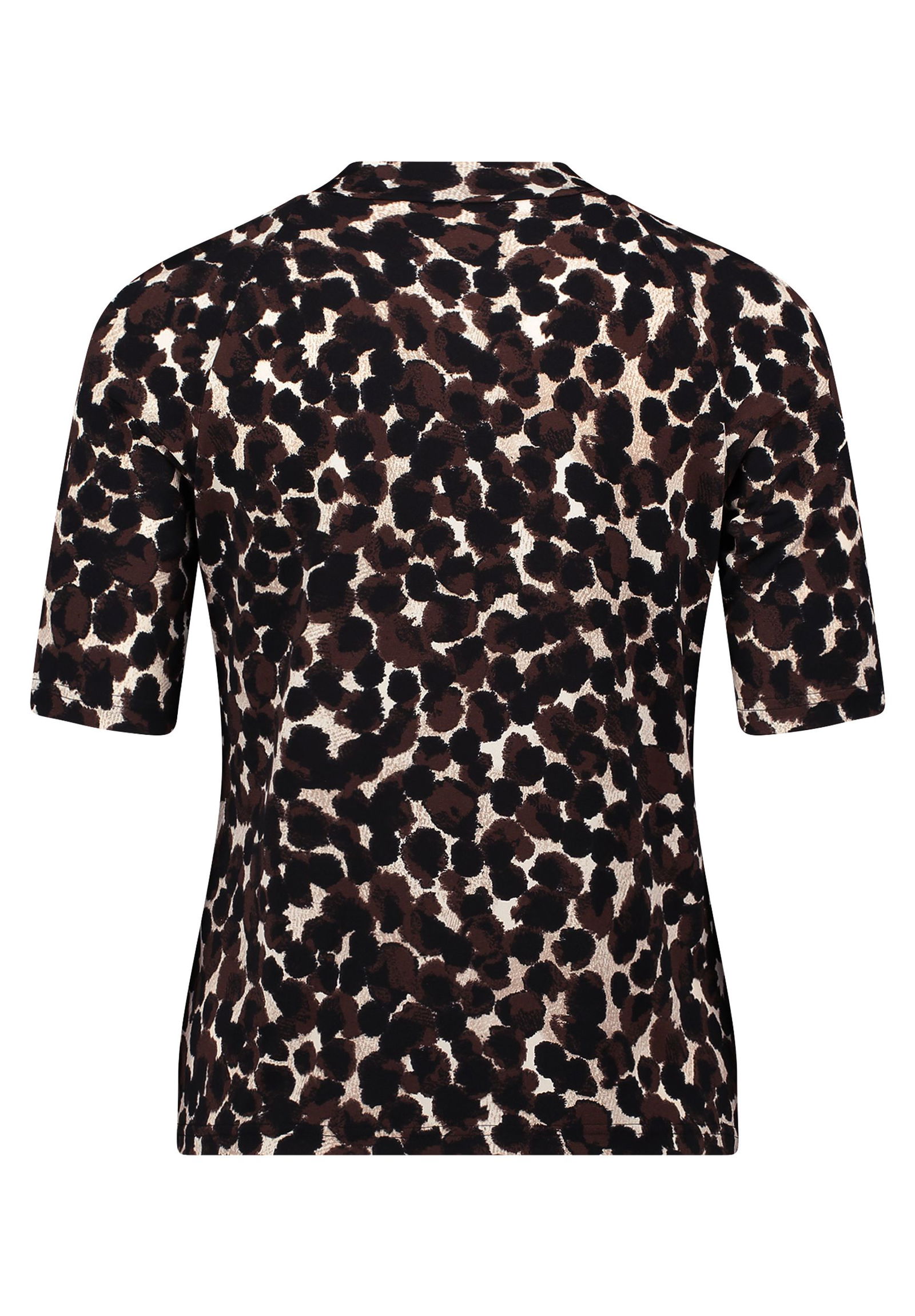 Betty Barclay | Printshirt | 40