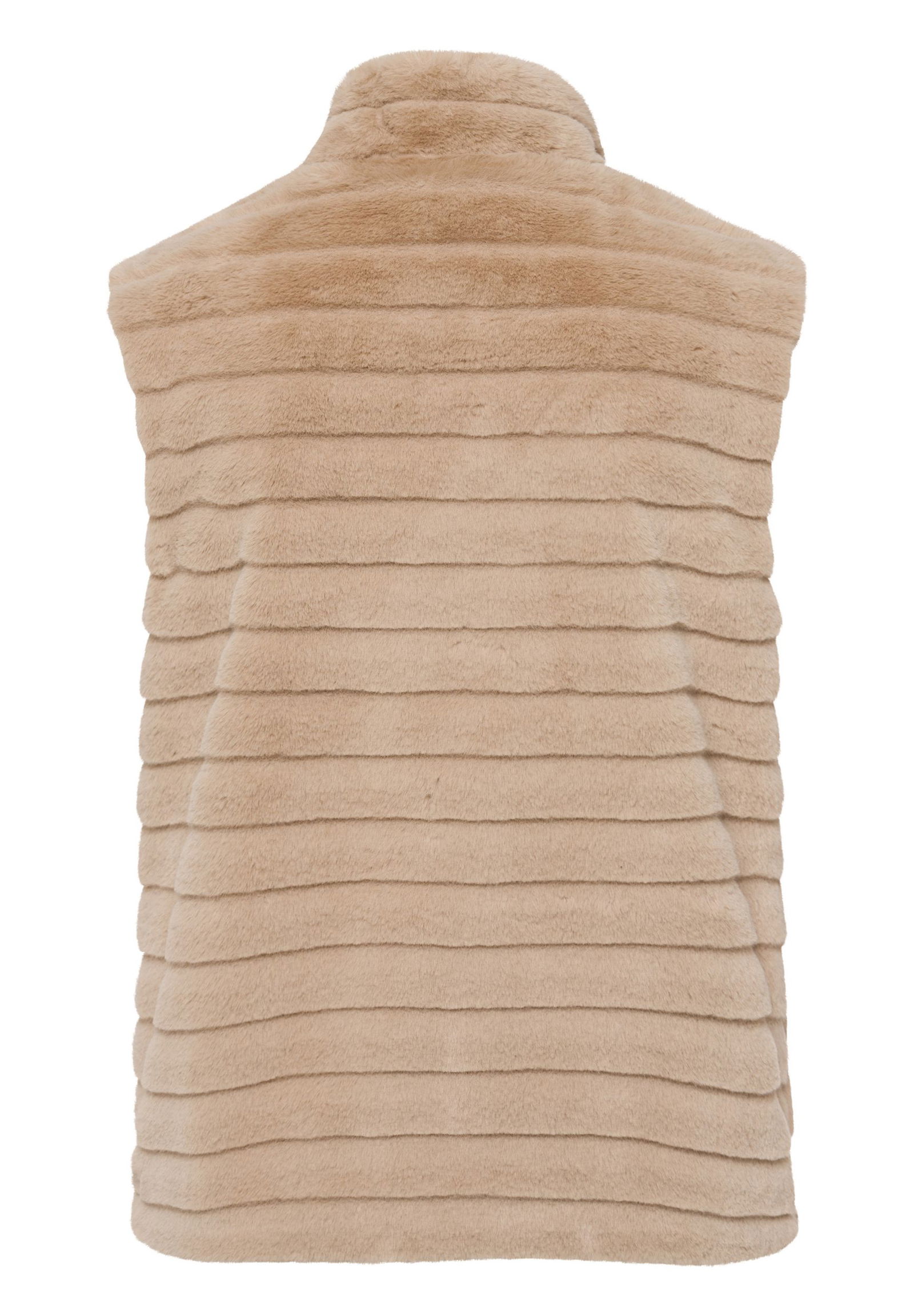 Frank Walder |  Frank Walder Weste  | 50 | sisal