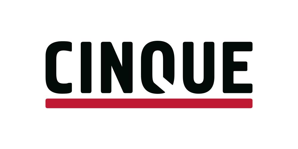 Cinque