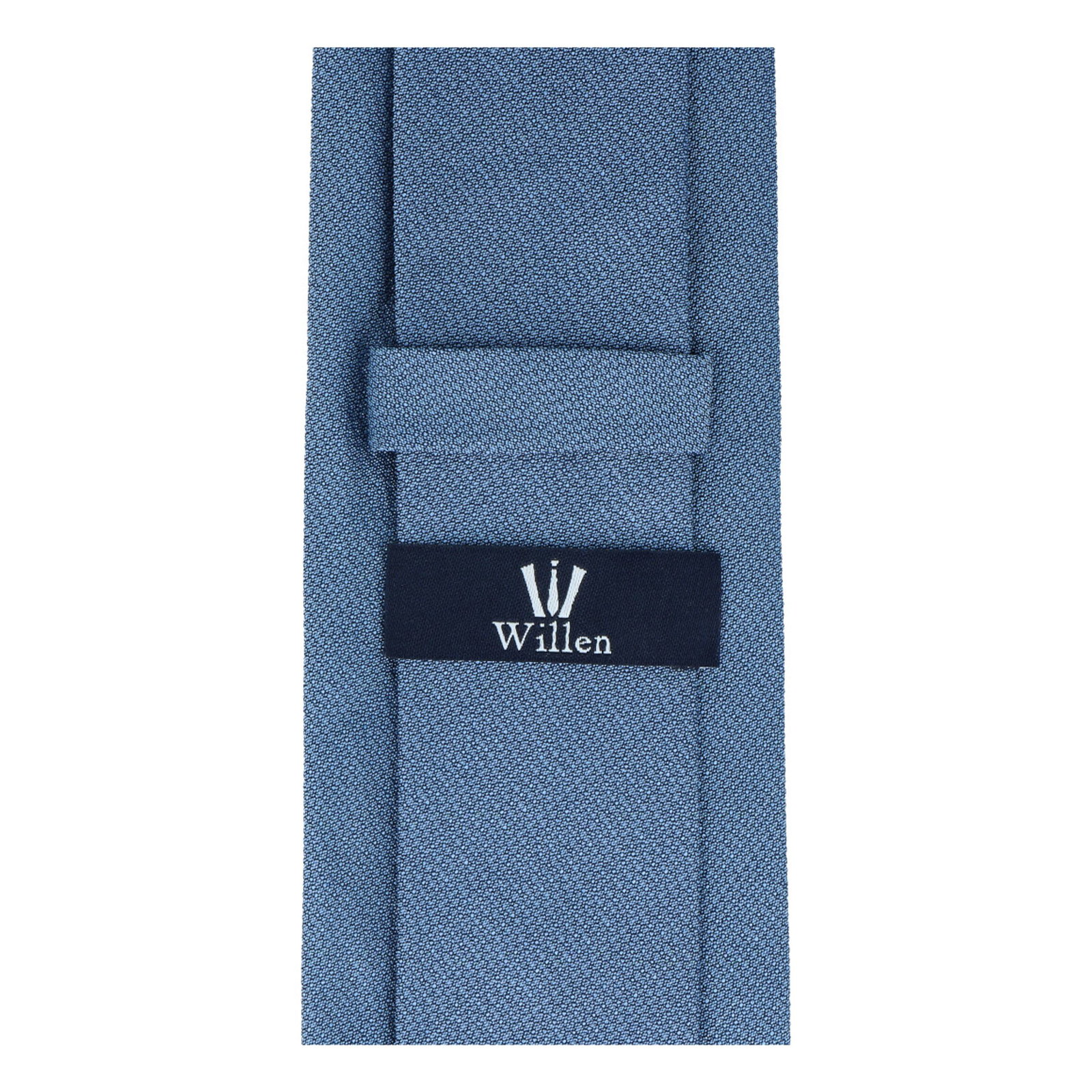 Willen |  Willen Krawatte  | Schleife | 23229_020