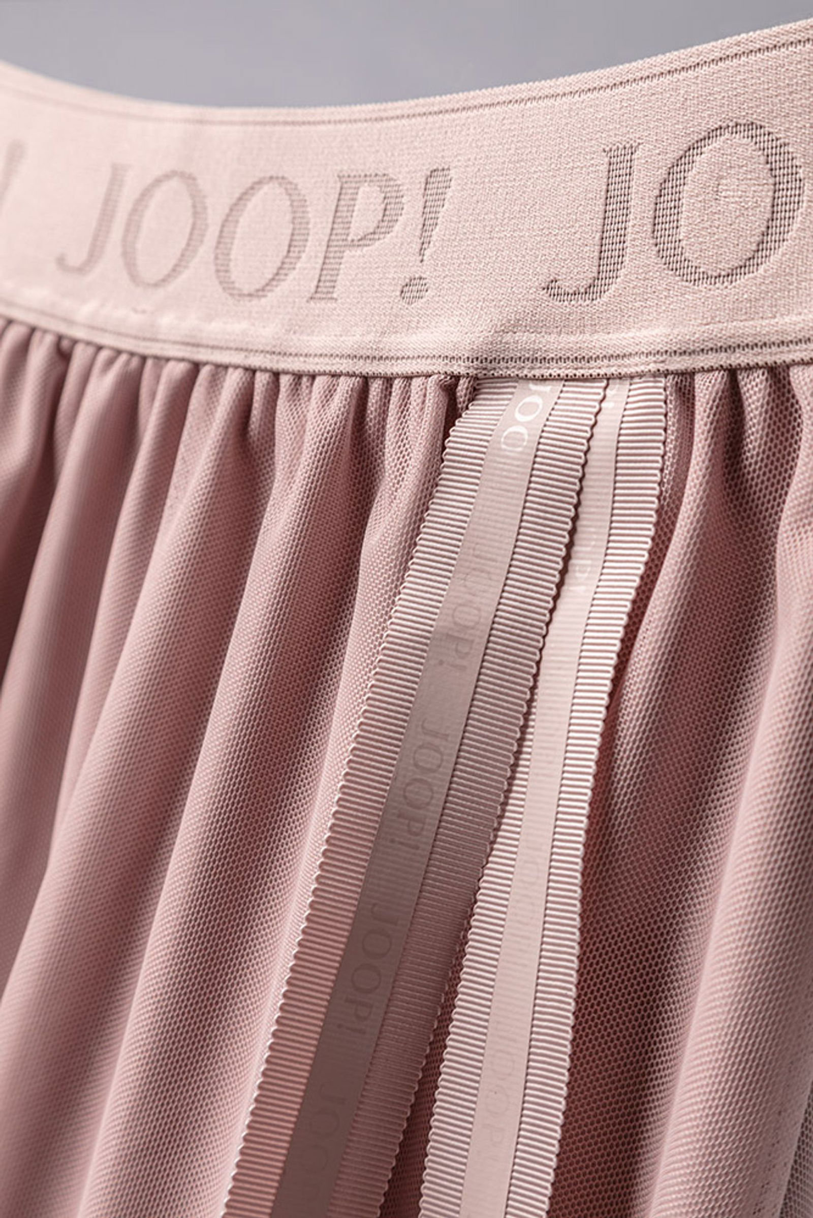 58 JW221S102 10012868