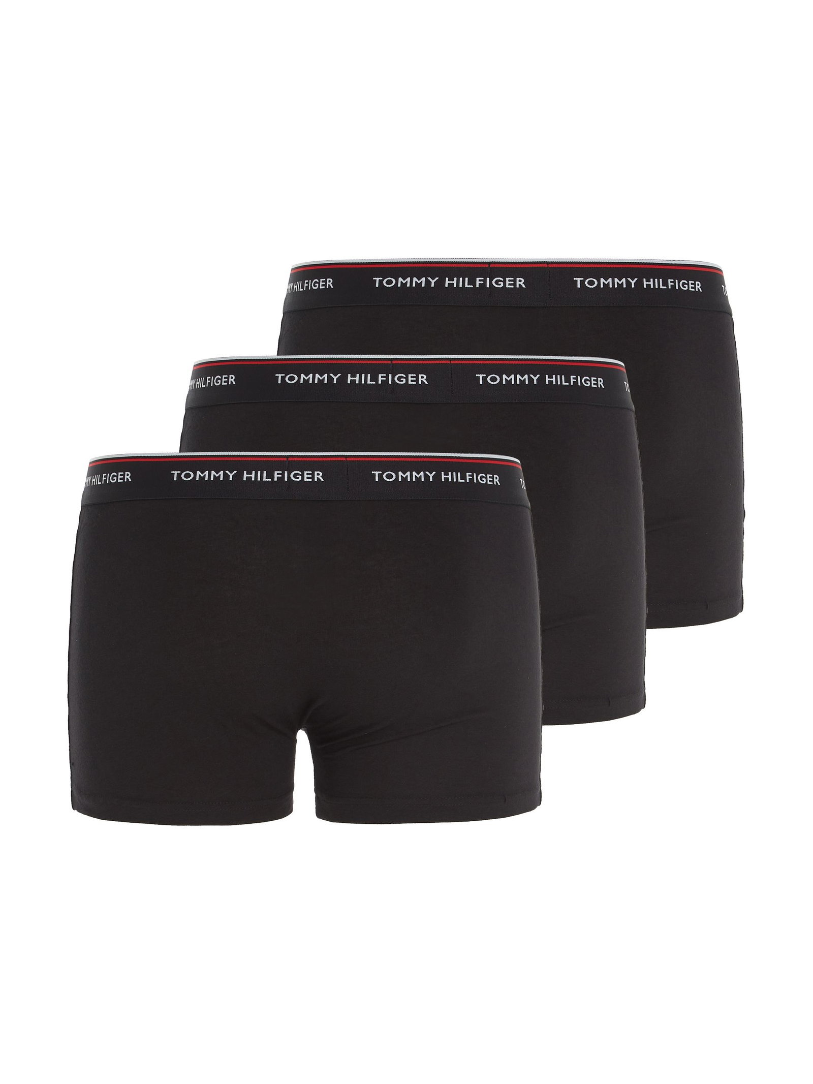 Tommy Hilfiger Multipack #5