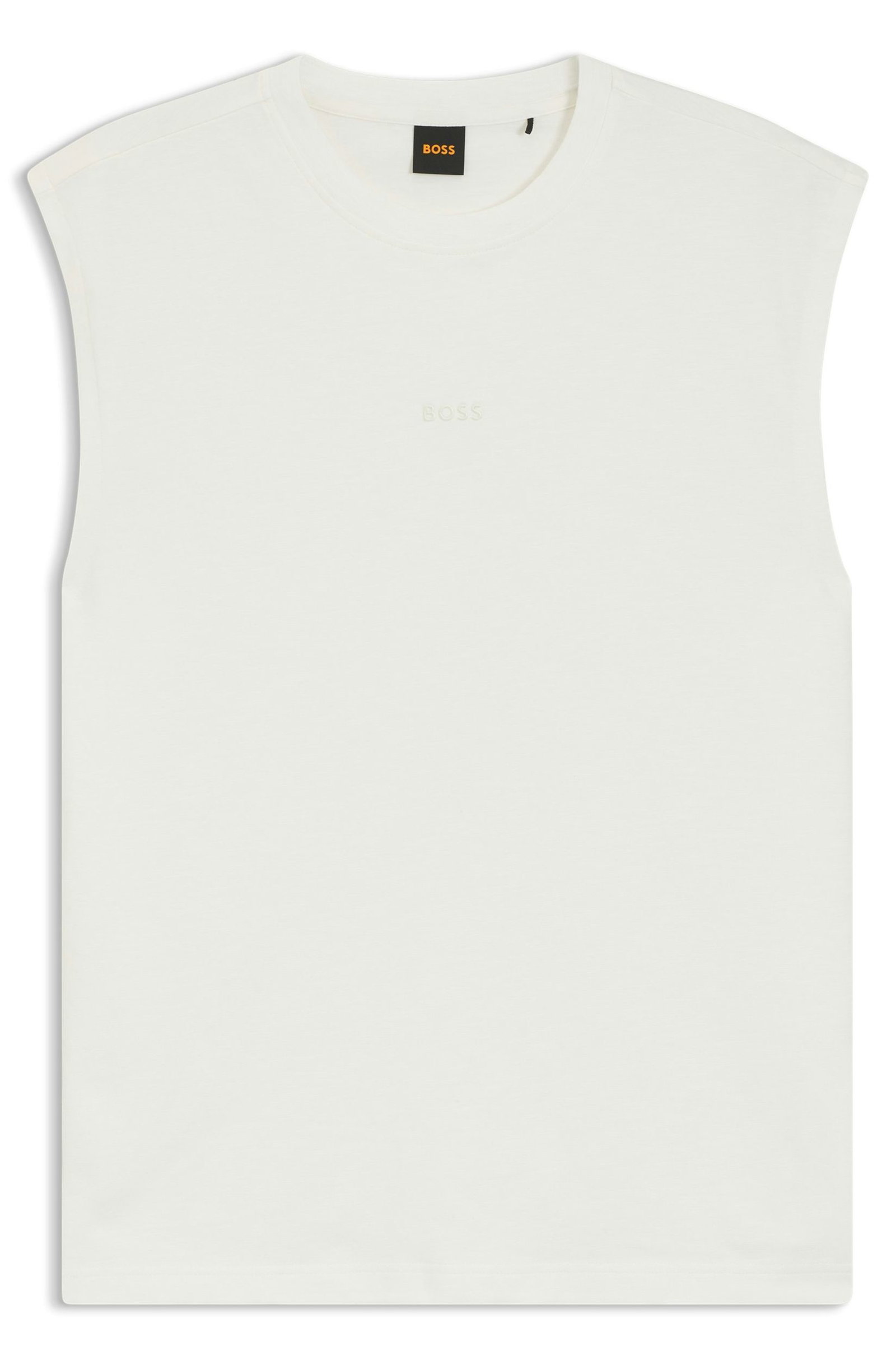 Boss Orange |  Te_Surf | XL | 2103_106