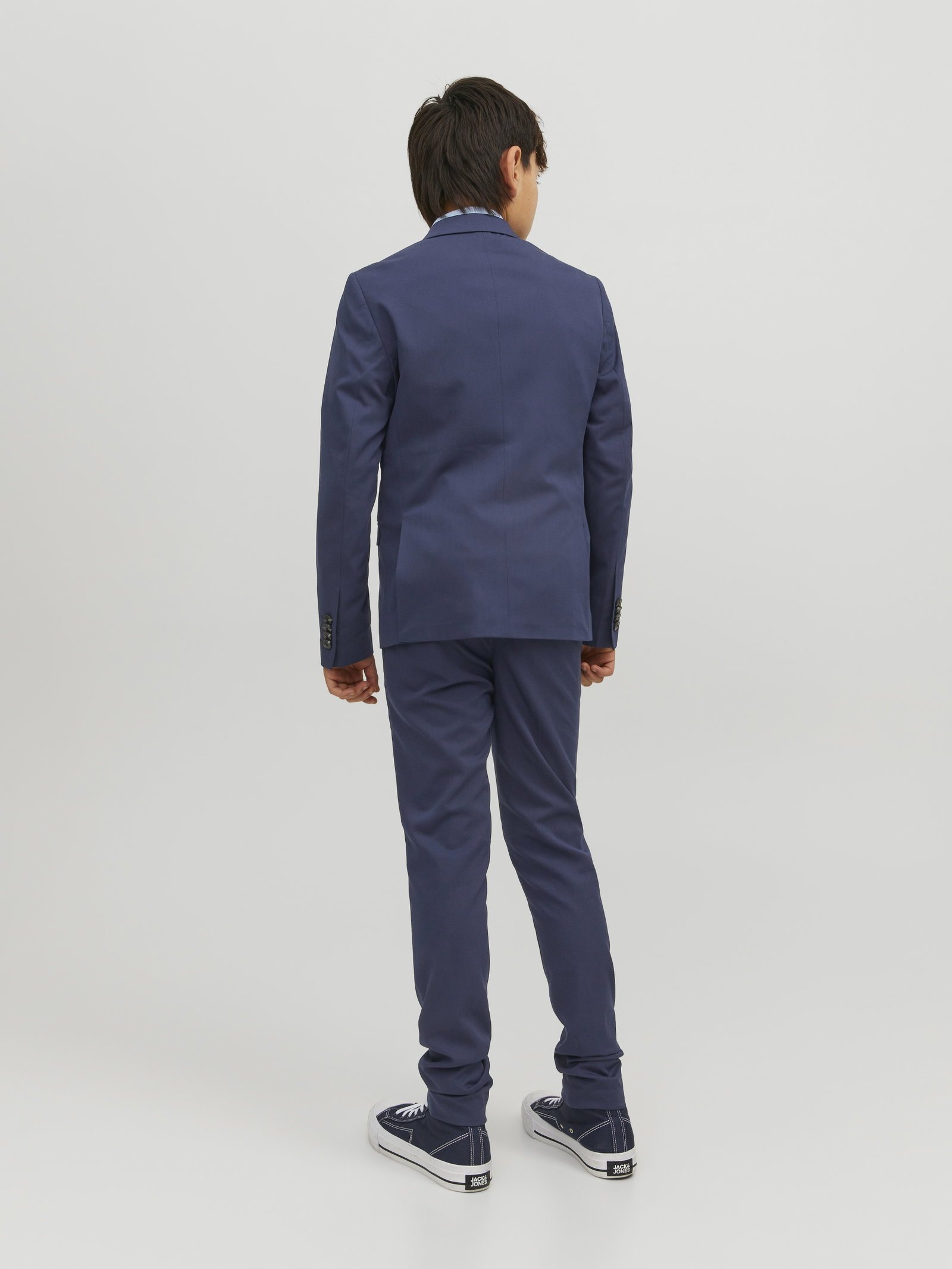 Jack&Jones Sakko "SOLAR BLAZER JNR" #4