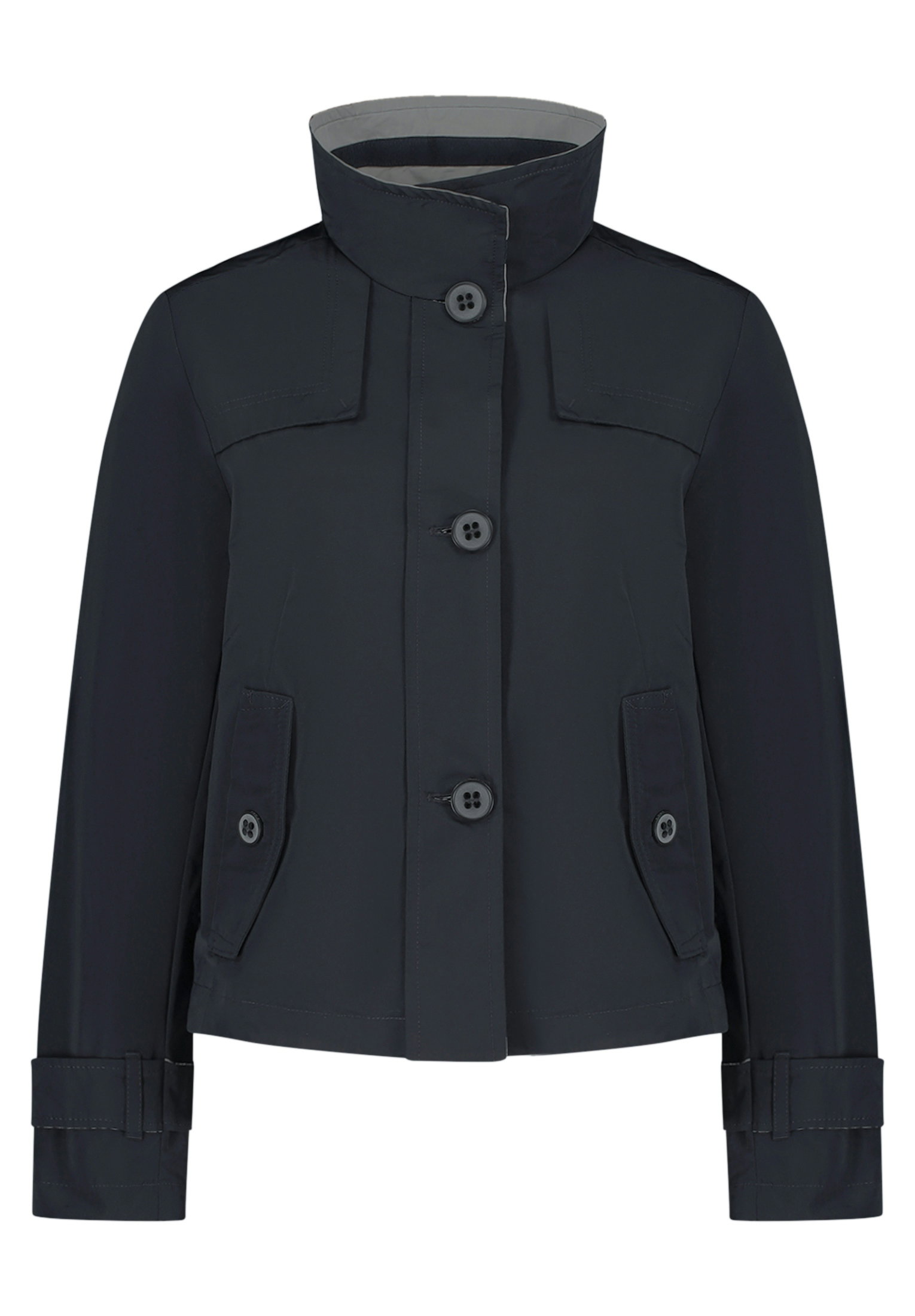 Gil Bret Funktionsjacke #1