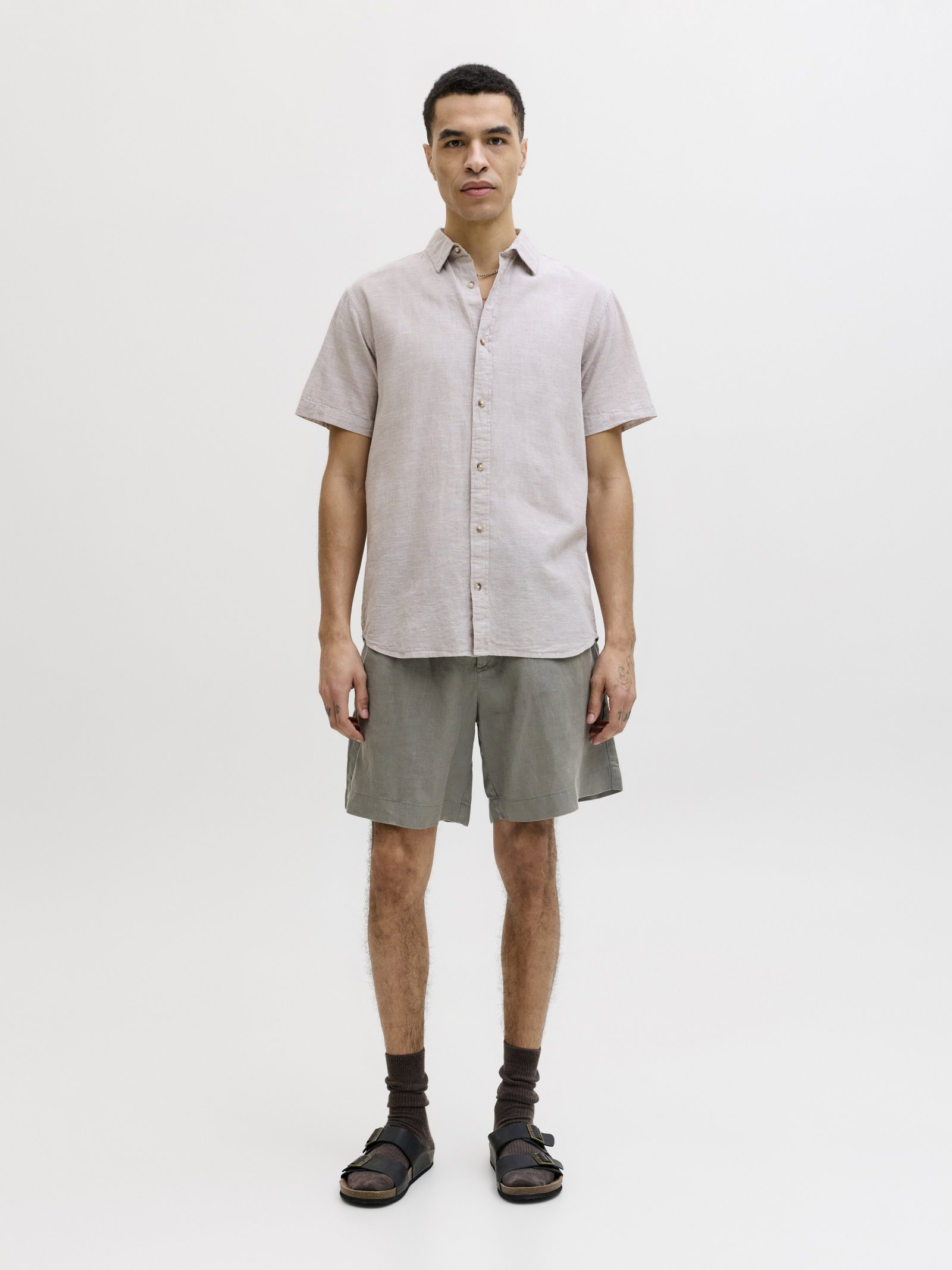 Jack&Jones Shorts #4