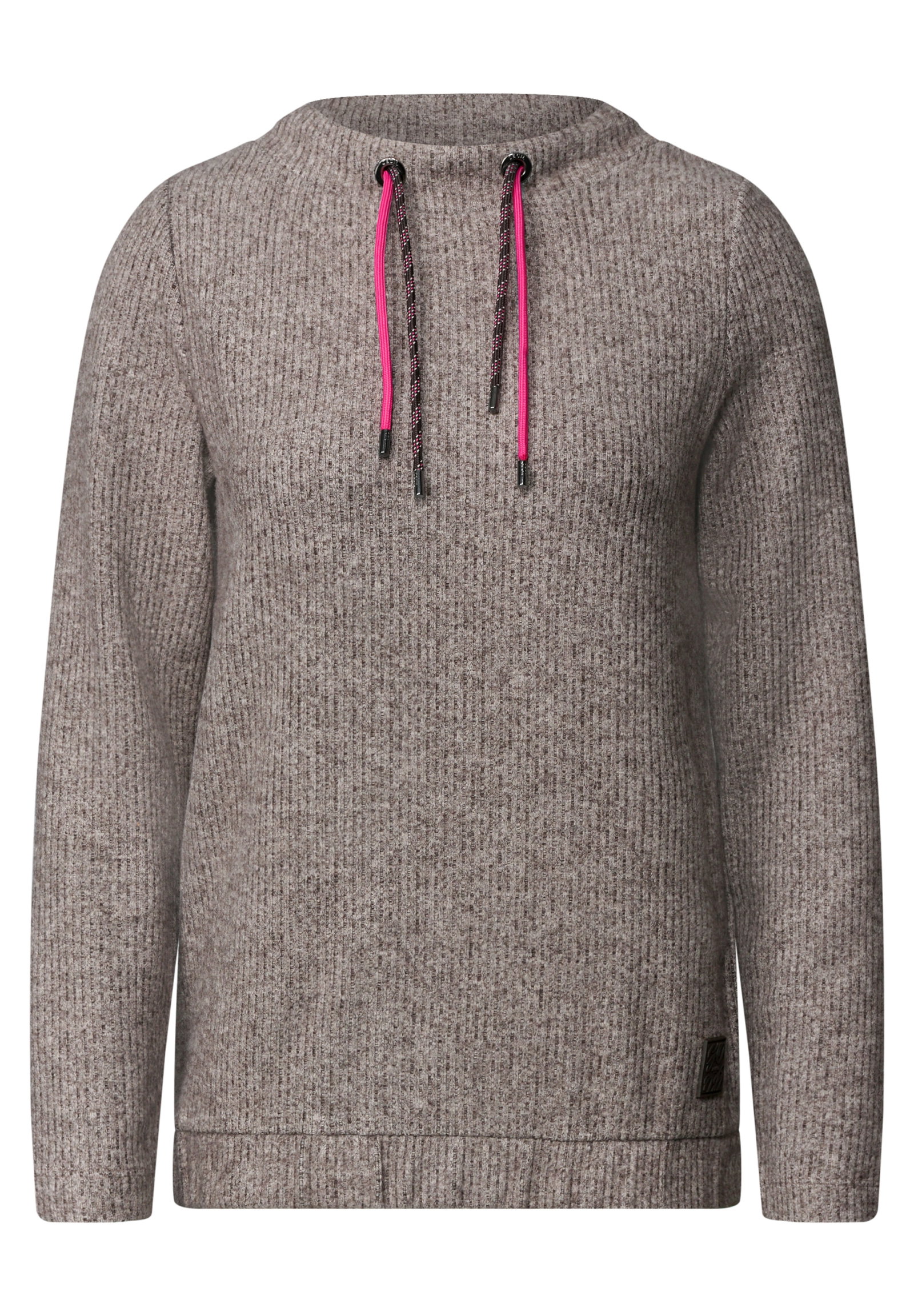 CECIL Pullover #1