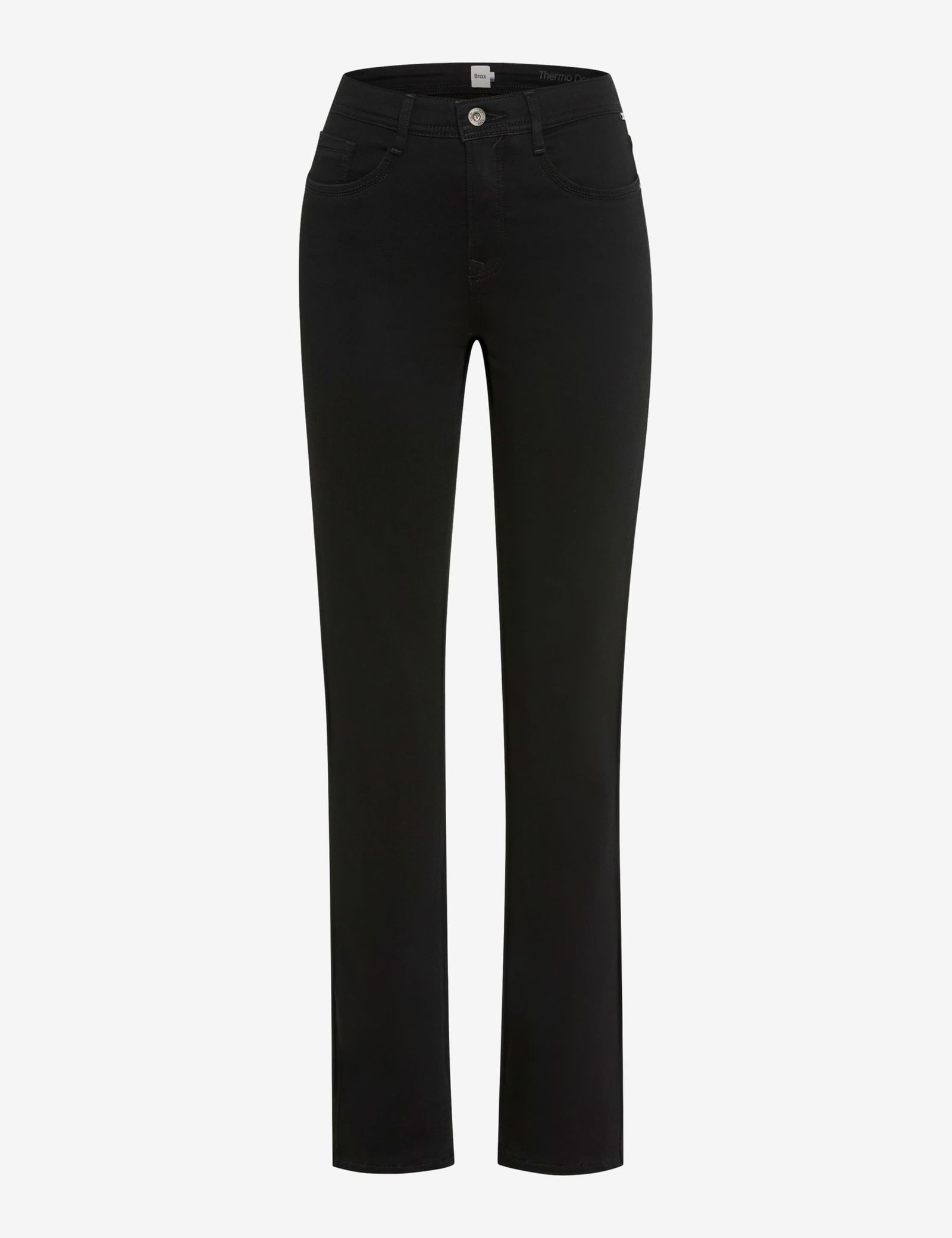 Brax |  Brax Hose "Carola" | 22 | black