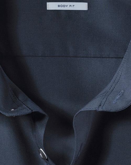 Olymp Hemd Slim Fit #5