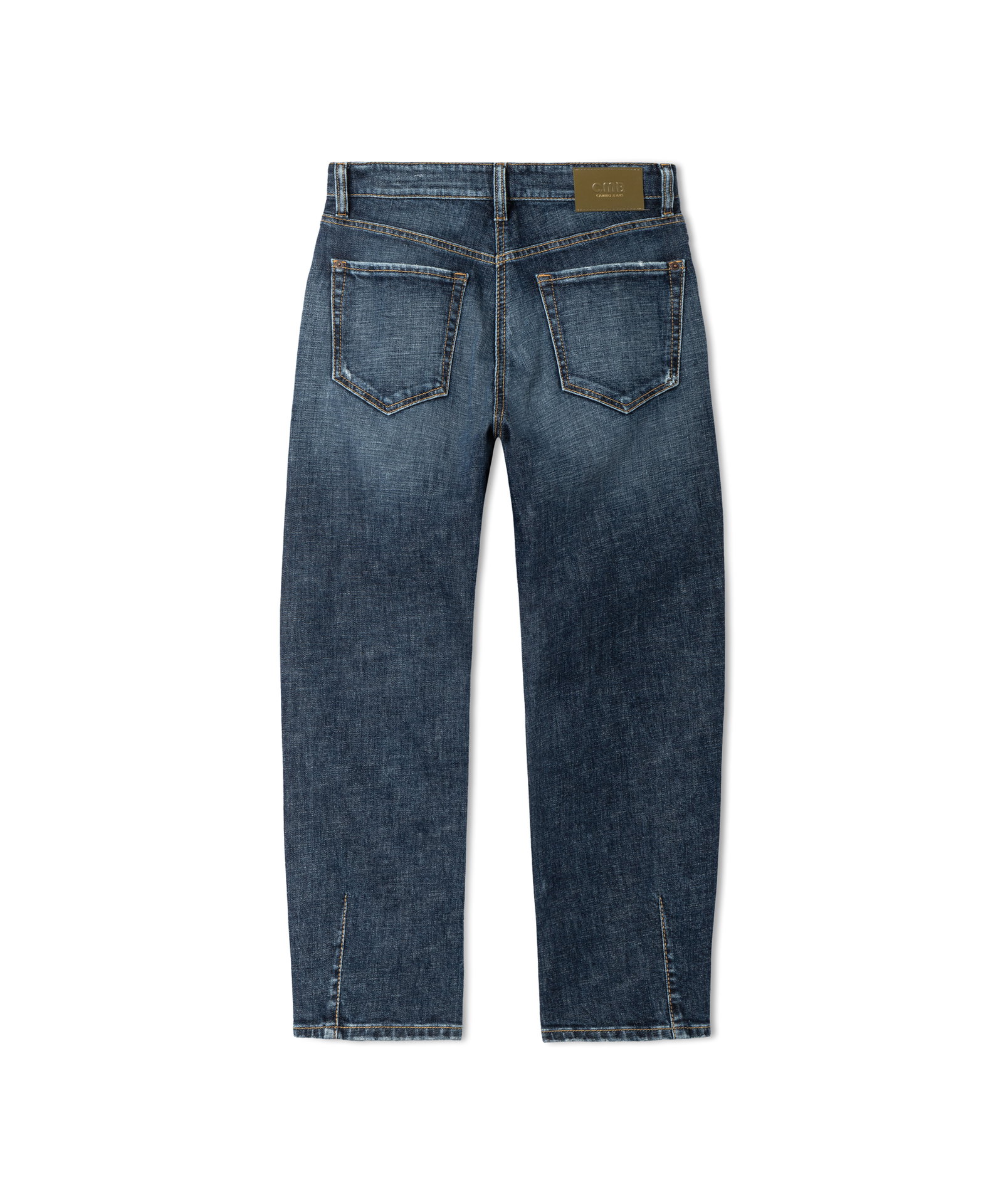 Cambio Jeans Elin #2