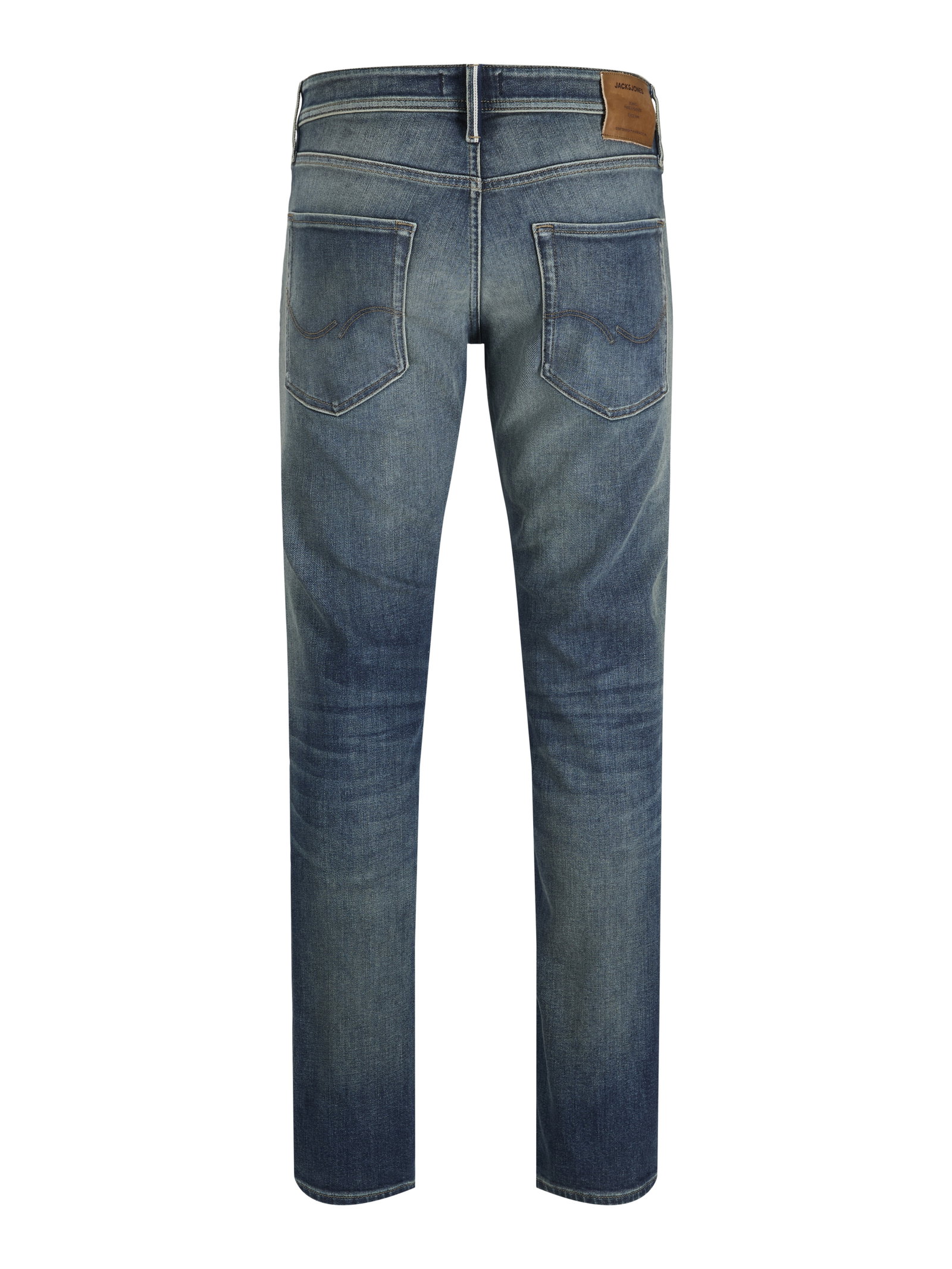Jack&Jones Regular Fit Jeans #3