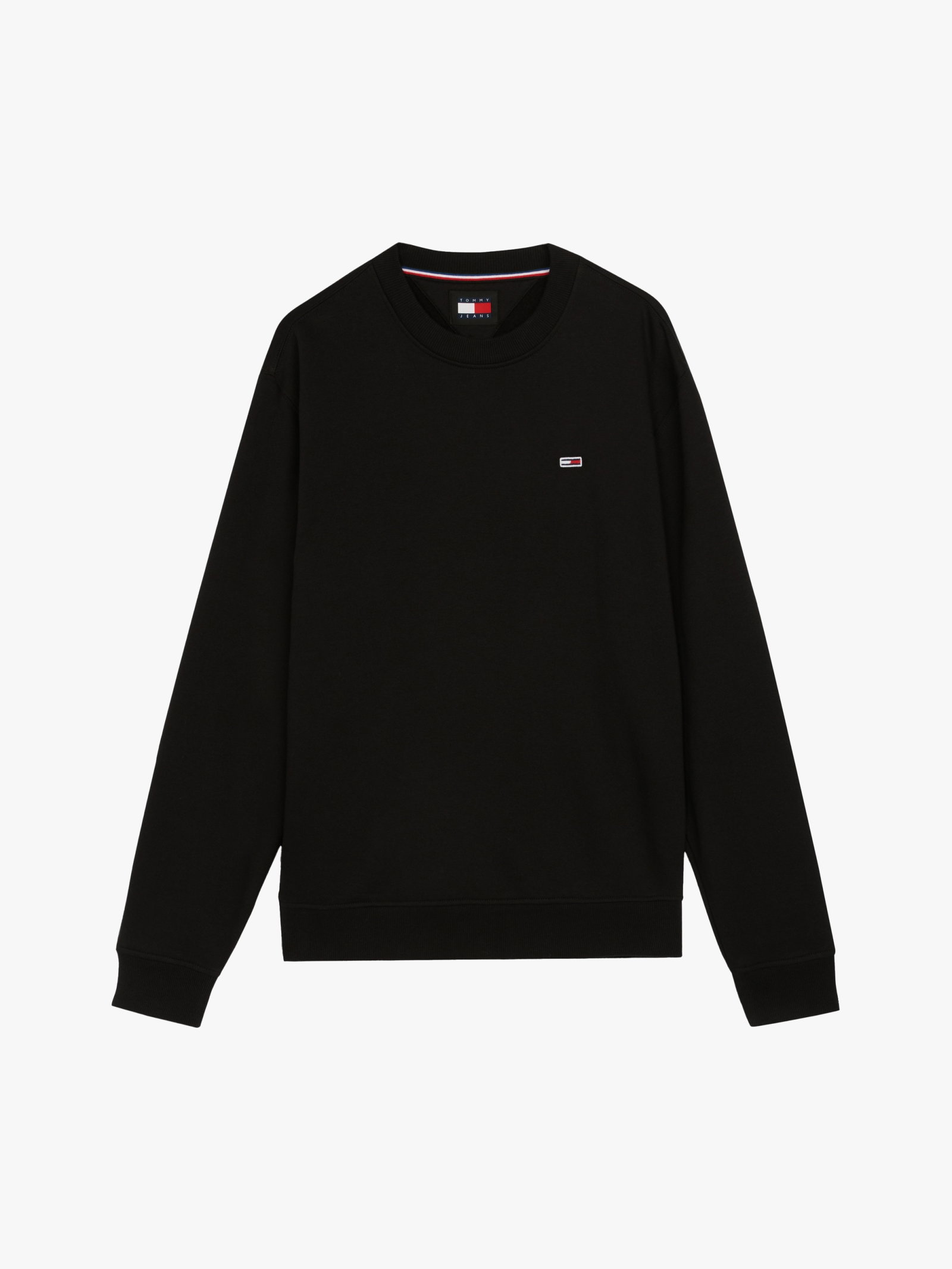 Tommy Jeans Sweatshirt #12