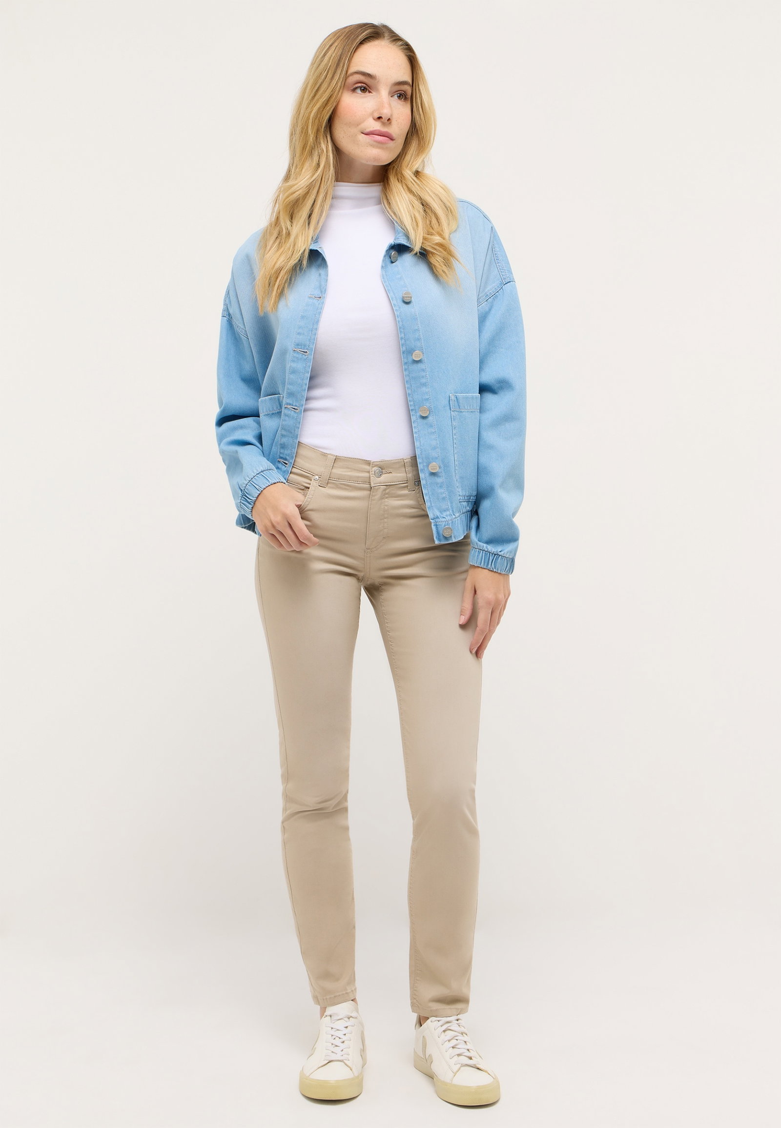 Angels Jeans "Cici" #4