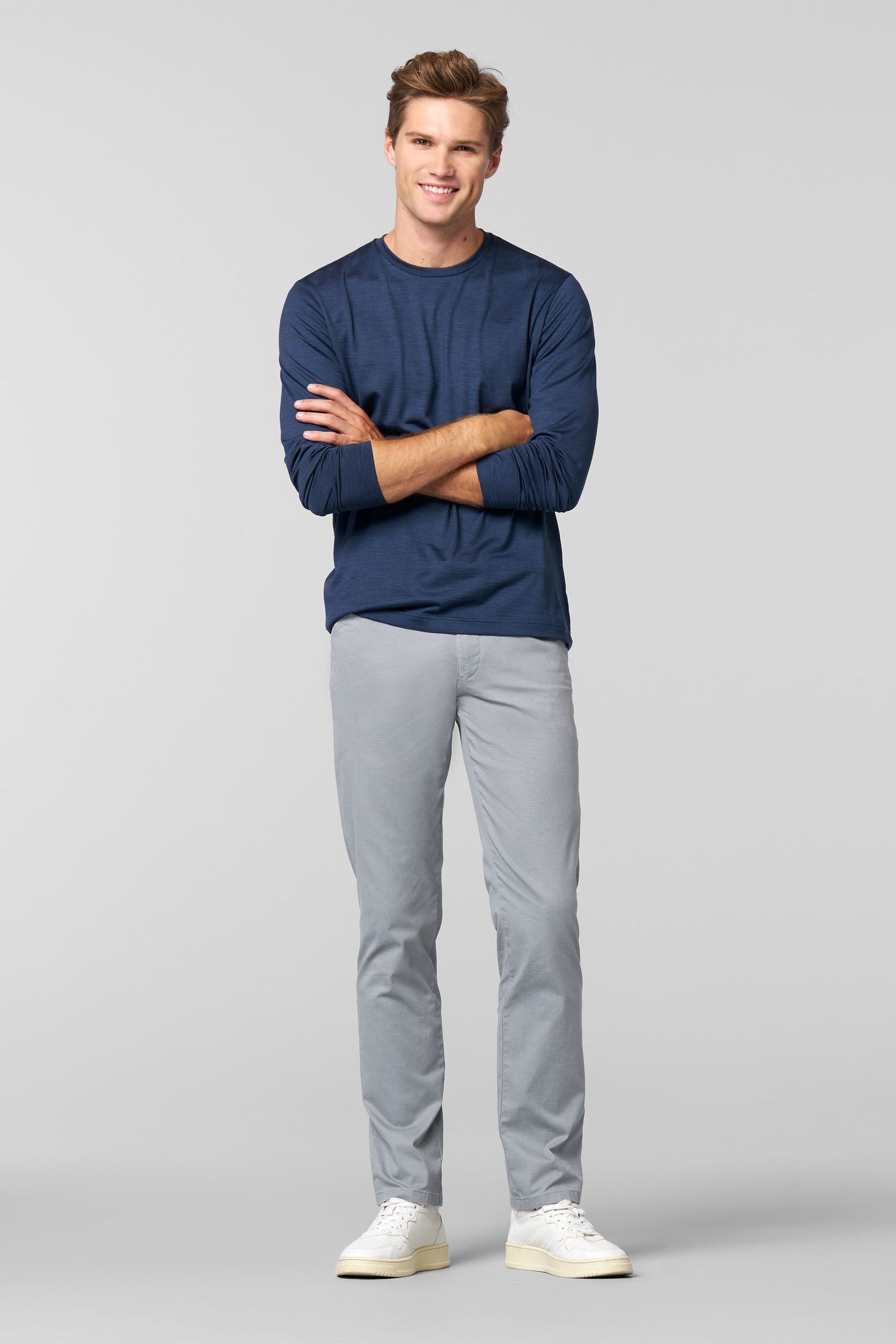 d1130e7cc3a8100f78b7384c4dc5e394 Meyer |  Meyer Chino  | 25 | 2165_05