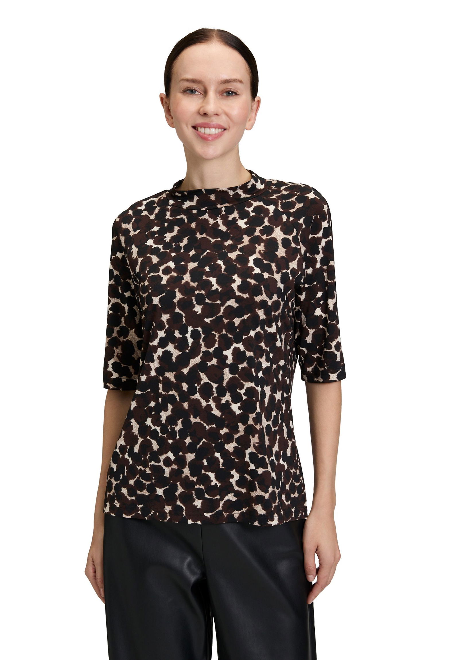 Betty Barclay | Printshirt | 40