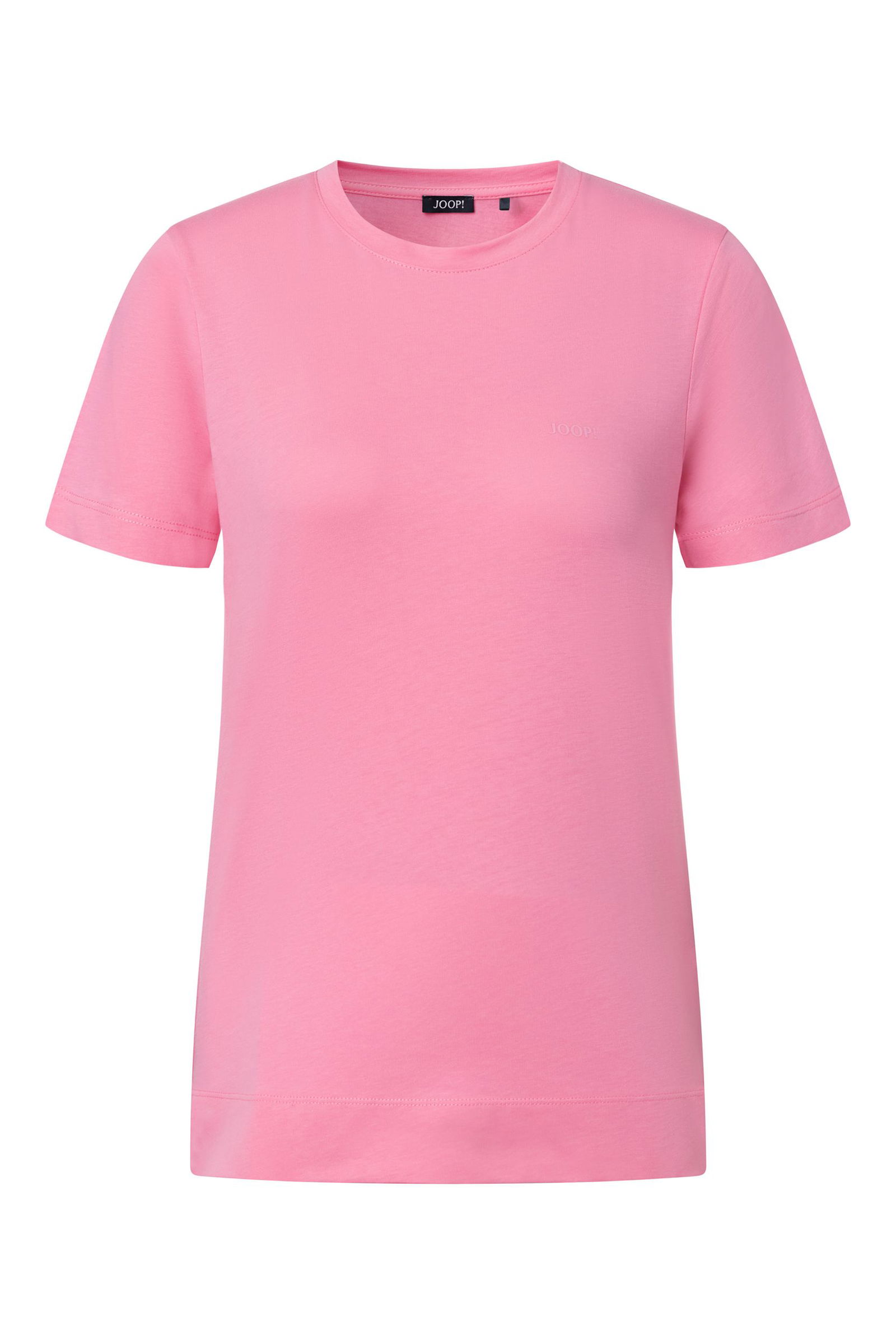 08436142fd3ad925eae6e8448f8beafe Joop | 58 JW241JE350 10017038 | 36 | medium pink