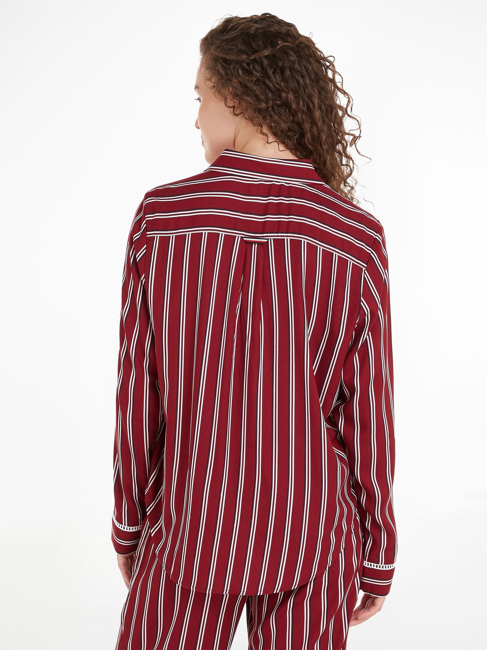 Tommy Hilfiger Nachthemd 