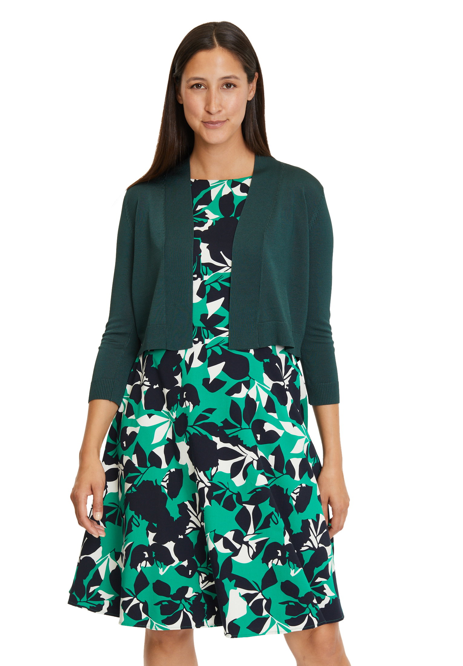 Vera Mont Jacke #3
