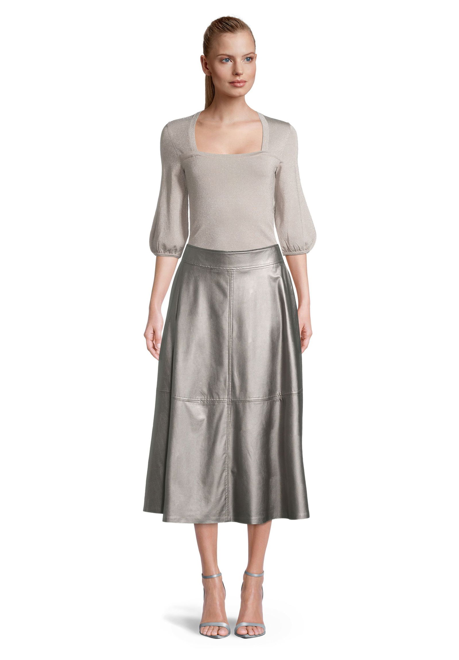 V by Vera Mont Businessrock 