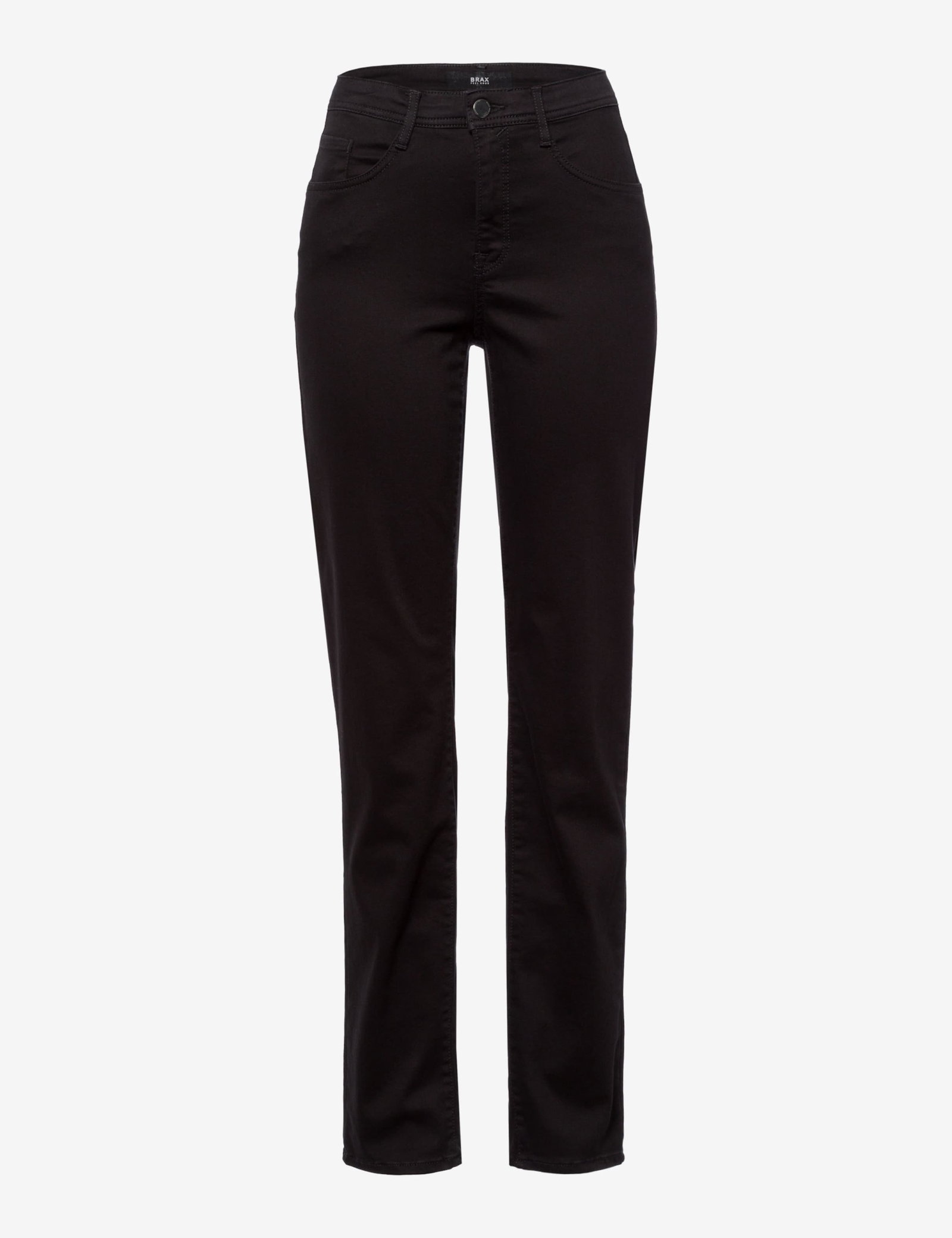 Brax Five-Pocket-Jeans "Carola" #1