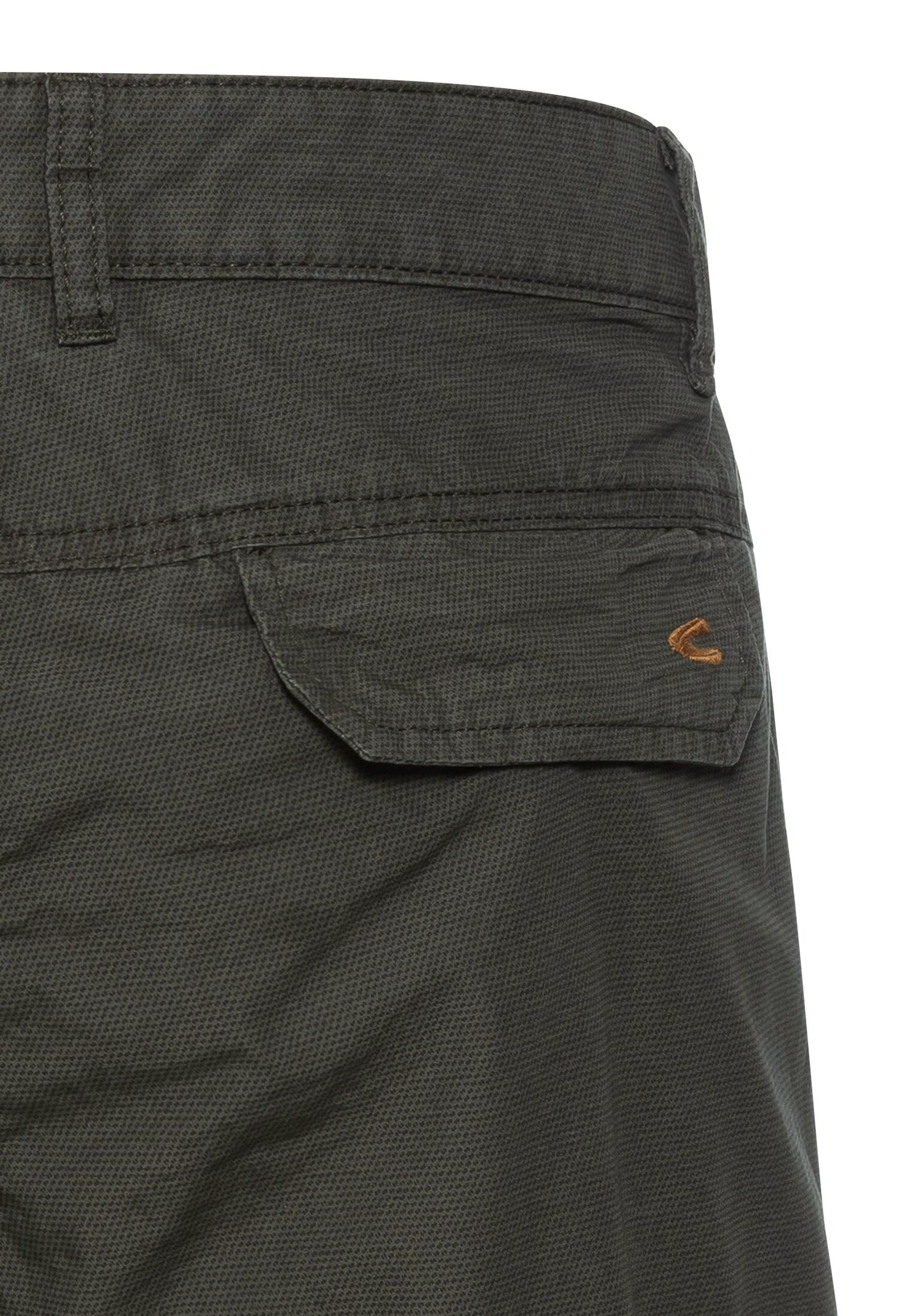 Camel Active Shorts 