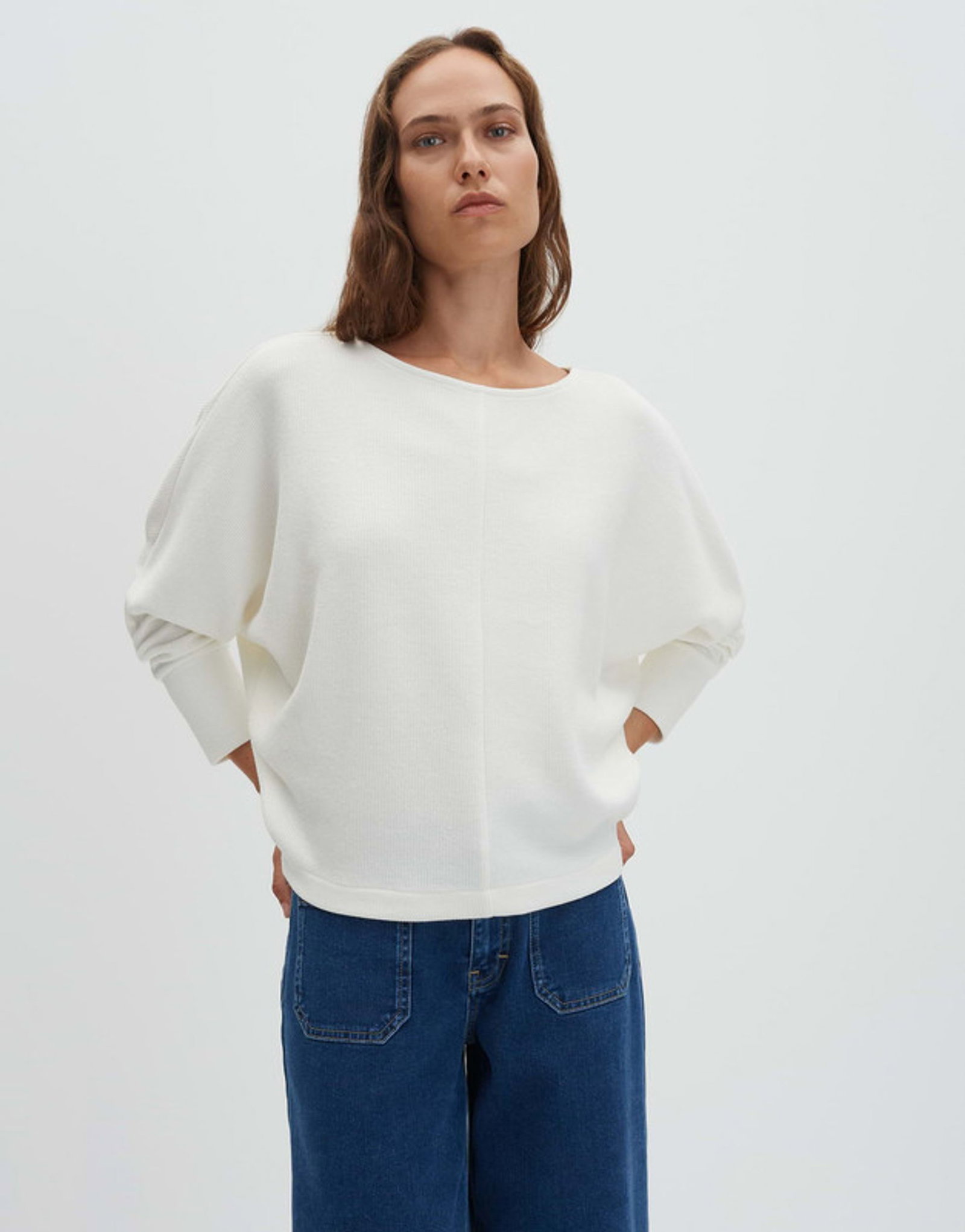 Someday Pullover #2
