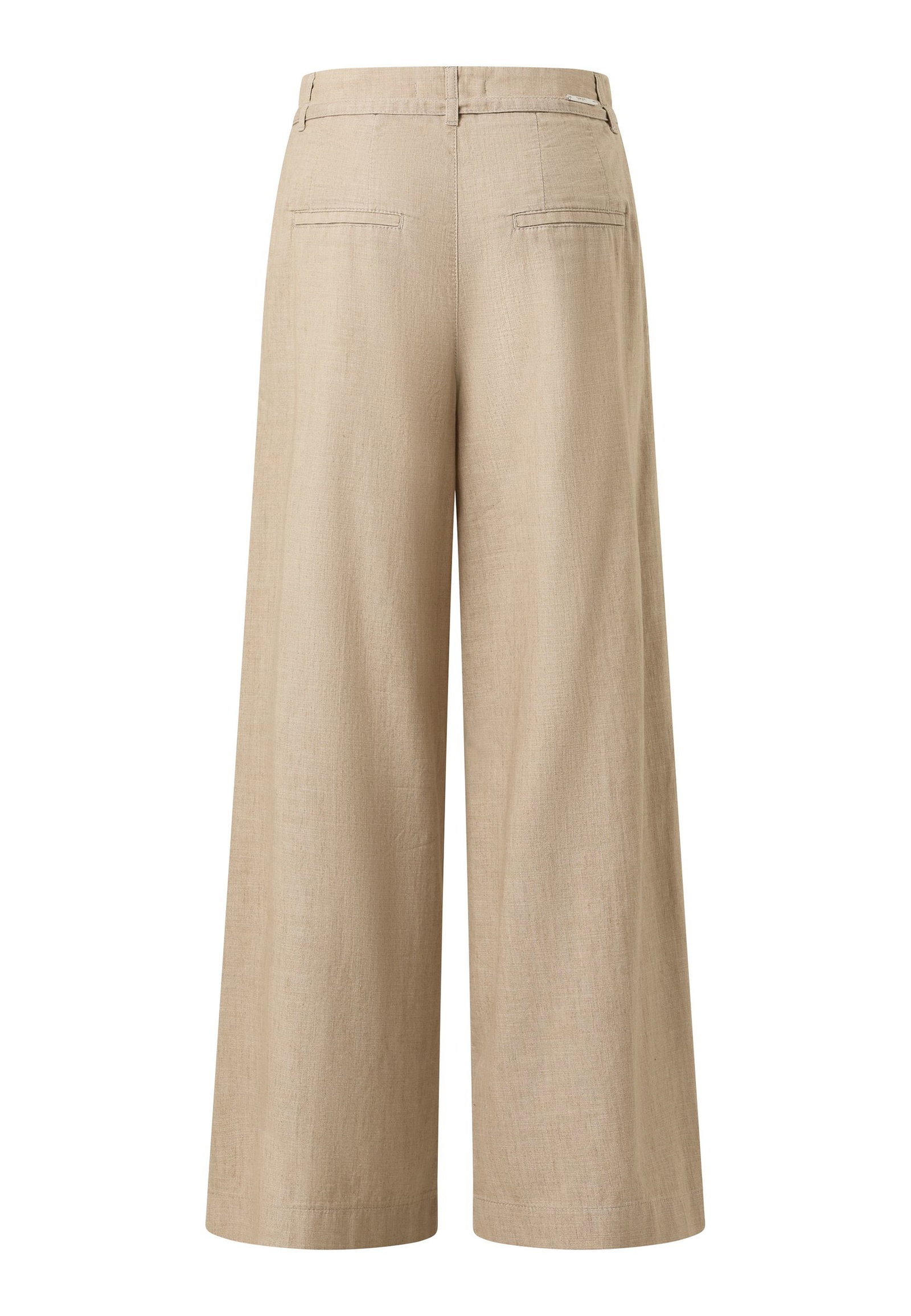 Angels |  Angels Leinenhose  | 34/32