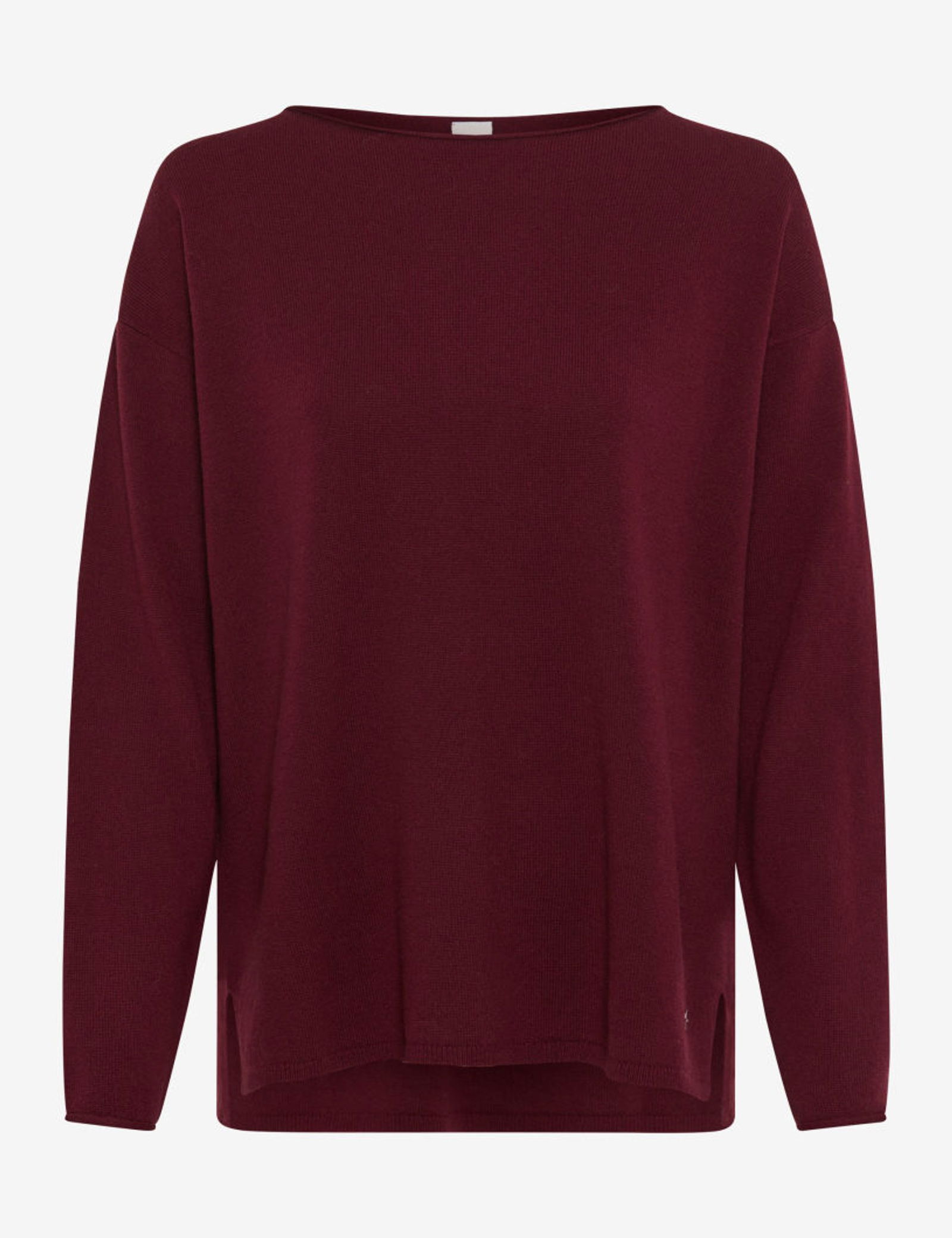 Brax | Brax Kaschmir-Pullover | 38