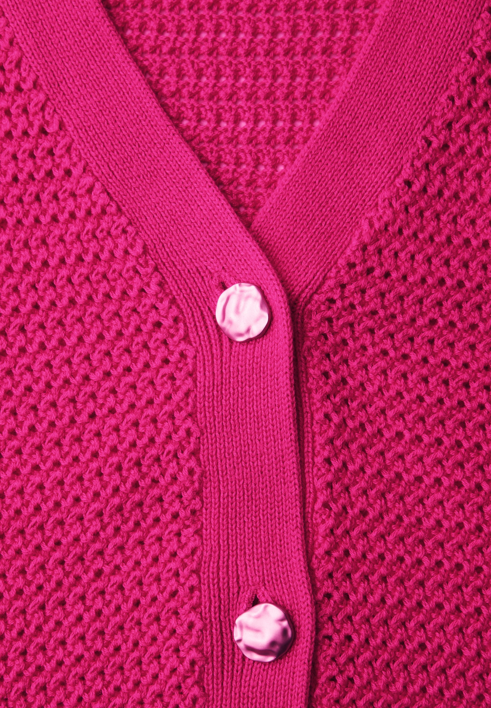 Street One Strickjacke | Cardigan #2