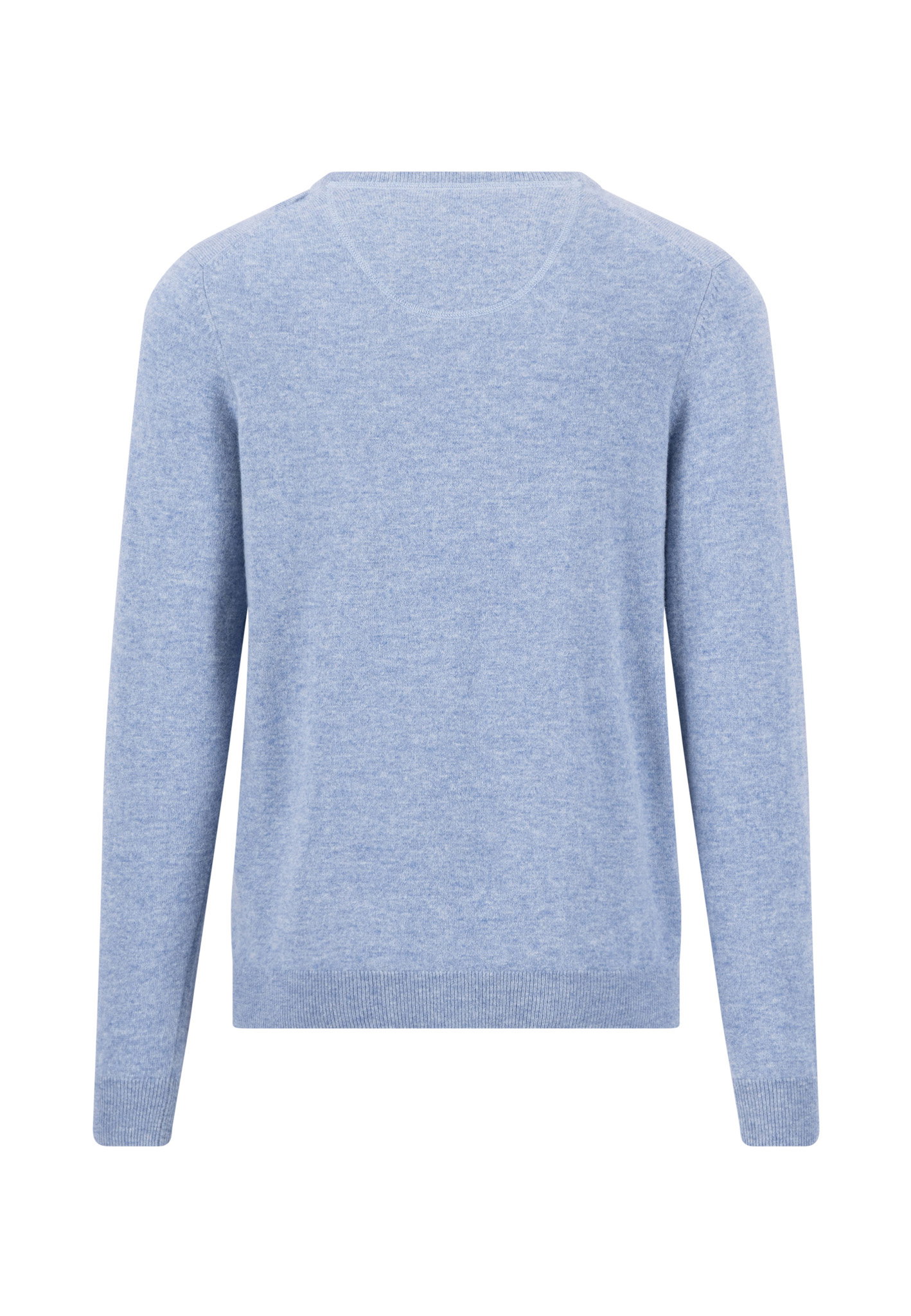 Fynch Hatton Pullover #2