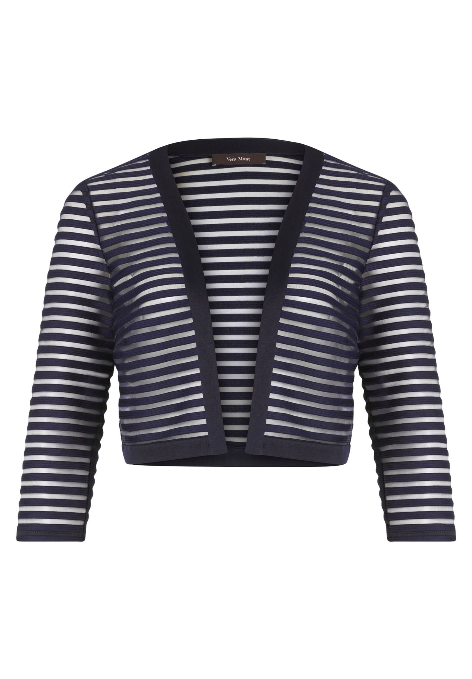 afdc3fcab1094c472d6f9ec557b47a10 Vera Mont Jacke