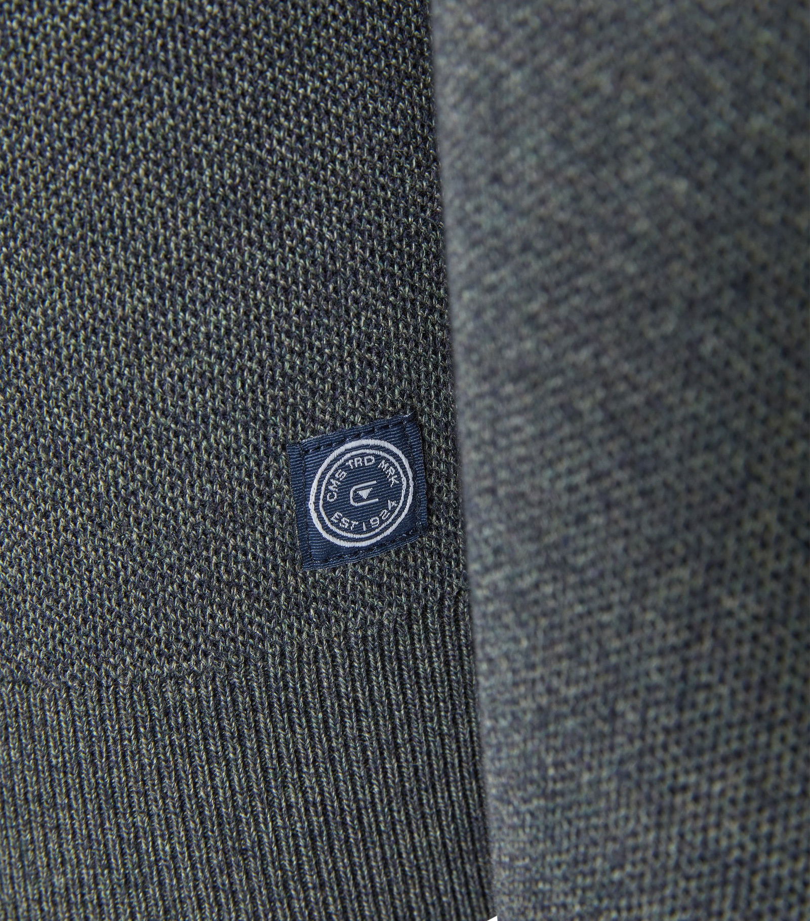 Casa Moda | Casa Moda Pullover | M | grün