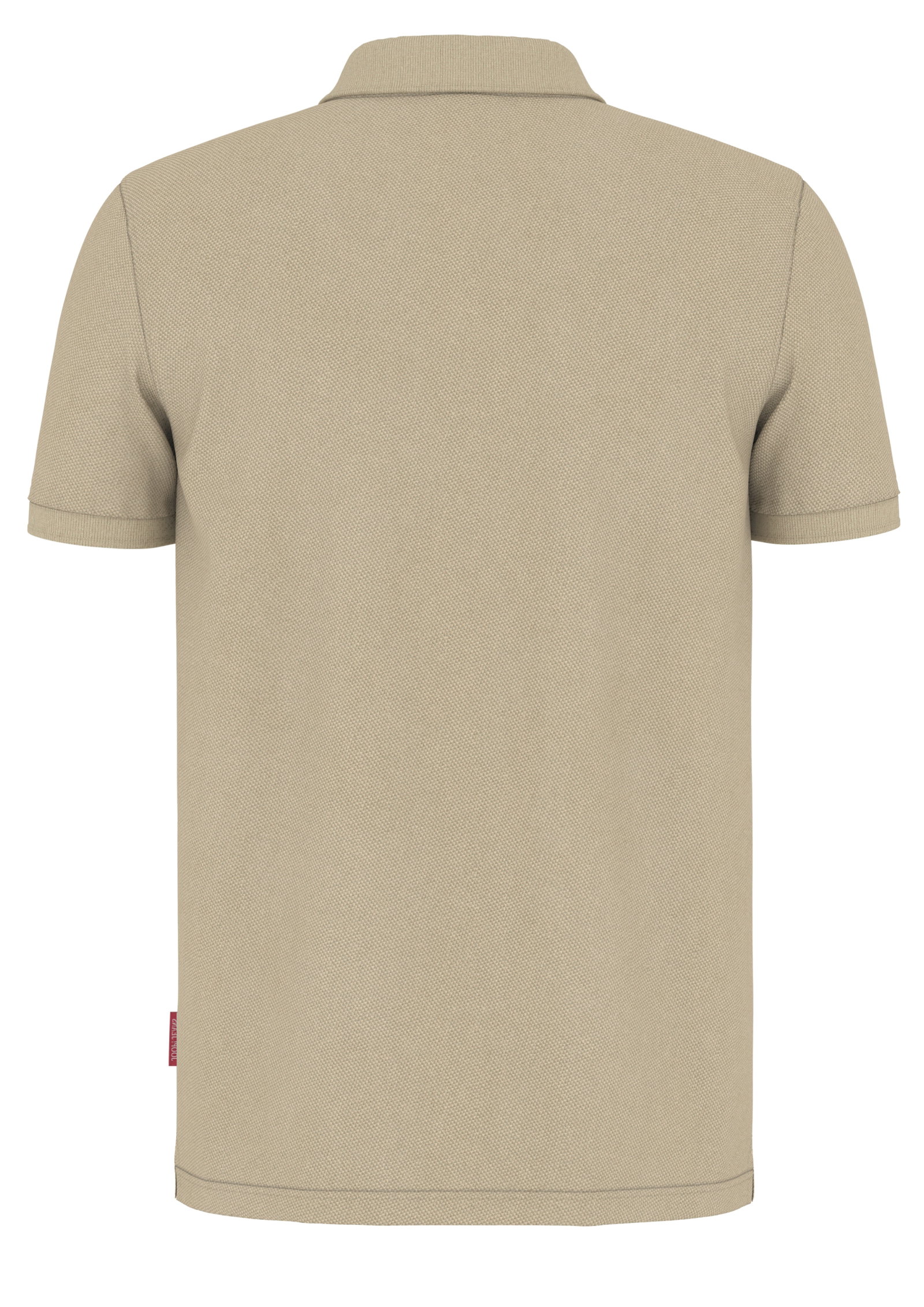 JOOP! JEANS Poloshirt "Ambrosian" #2