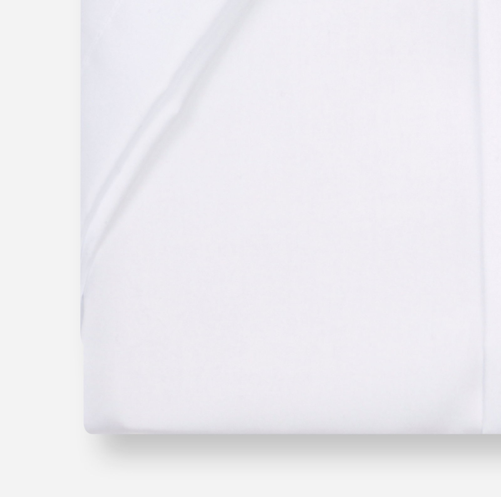 Olymp |  Olymp Hemd Modern Fit  | 45 | anthrazit