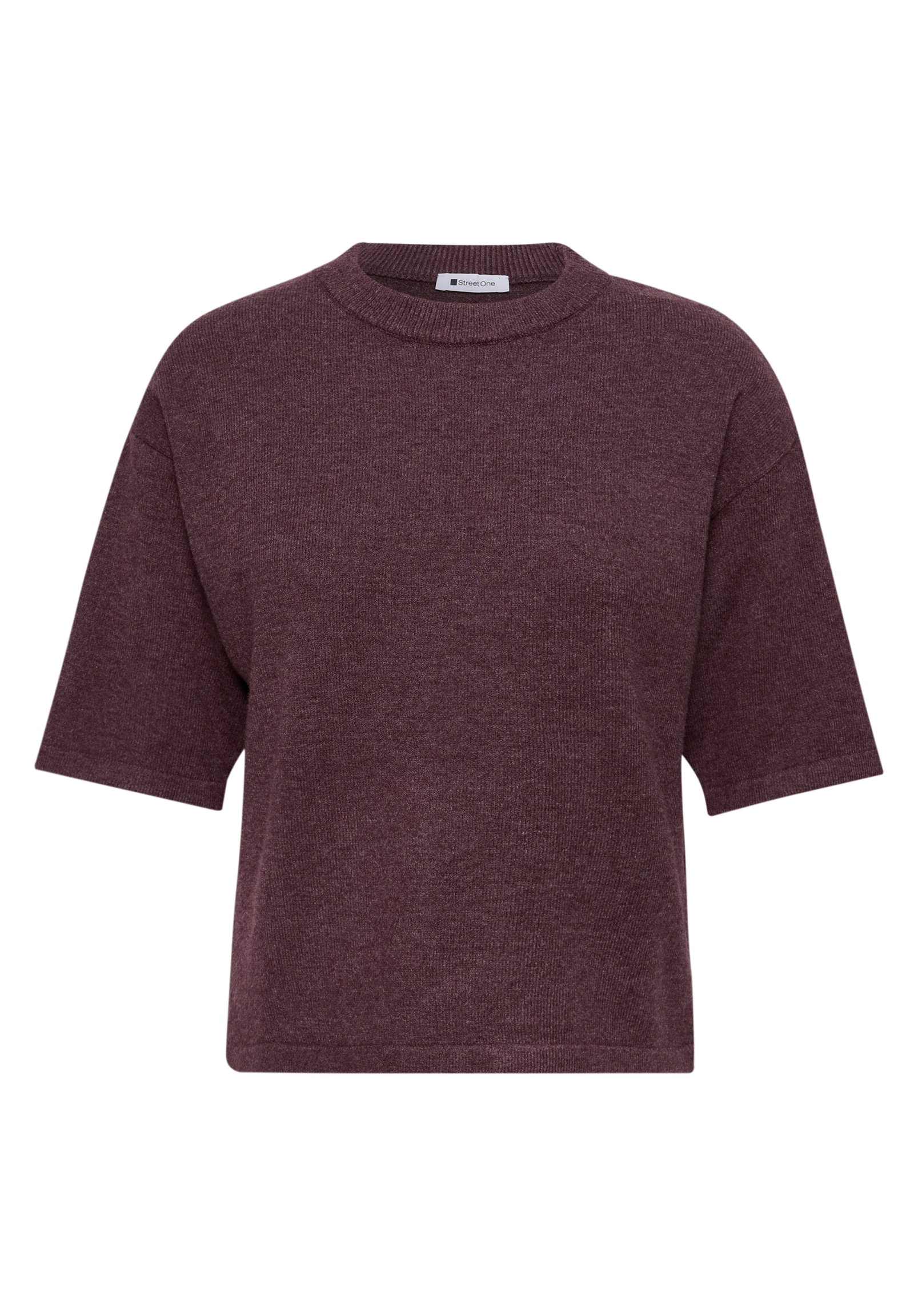 Street One Pullover #1