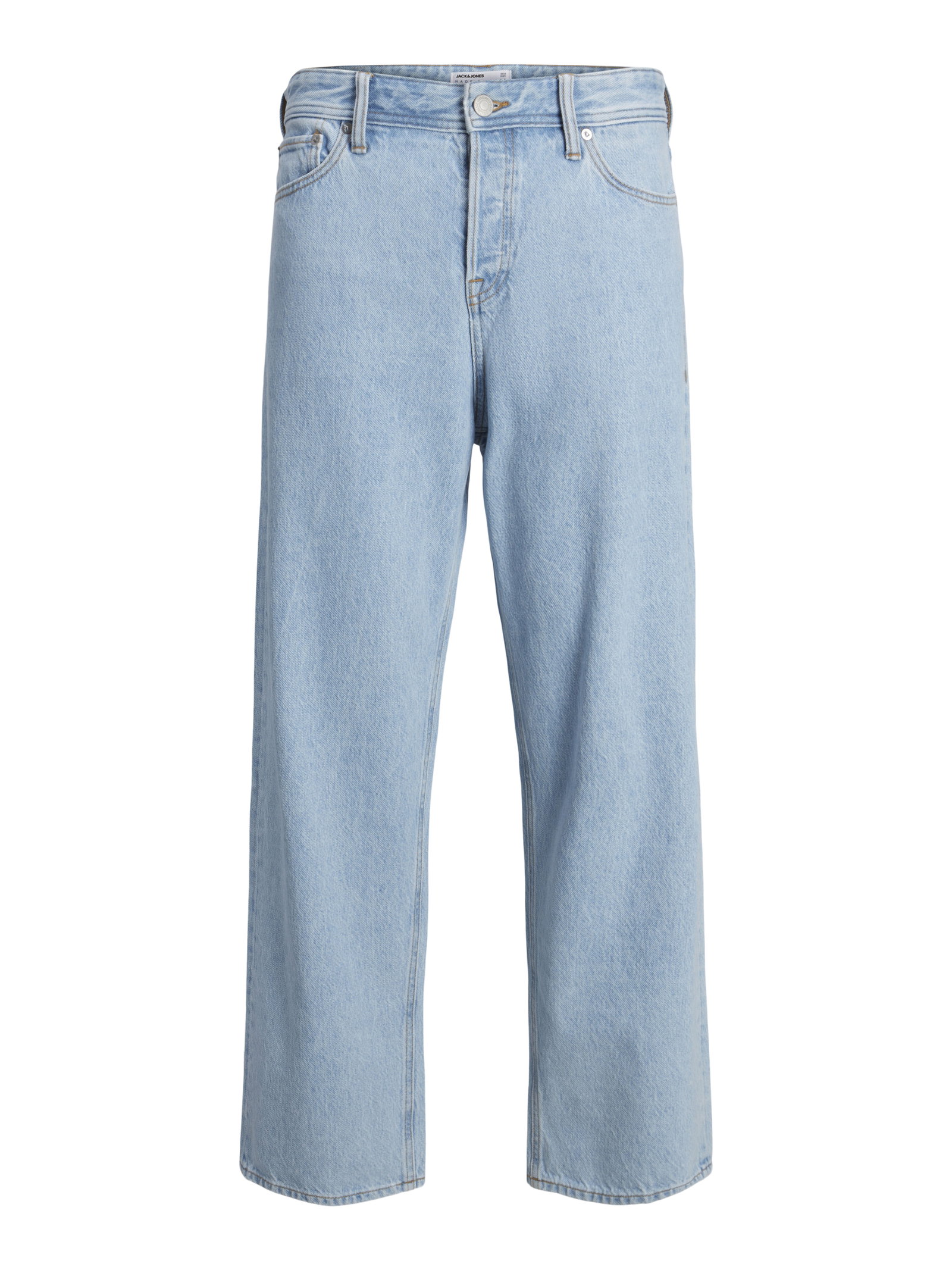 Jack&Jones Dad Jeans #1