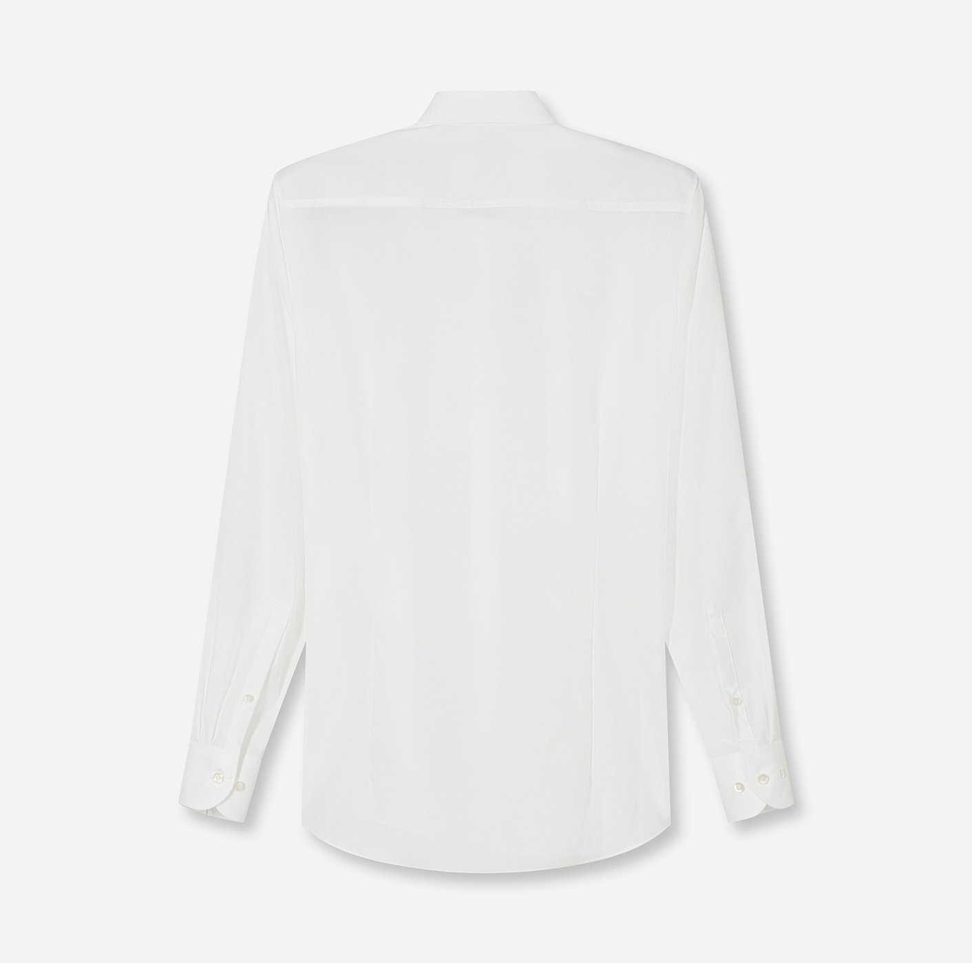 Olymp Hemd Slim Fit #11