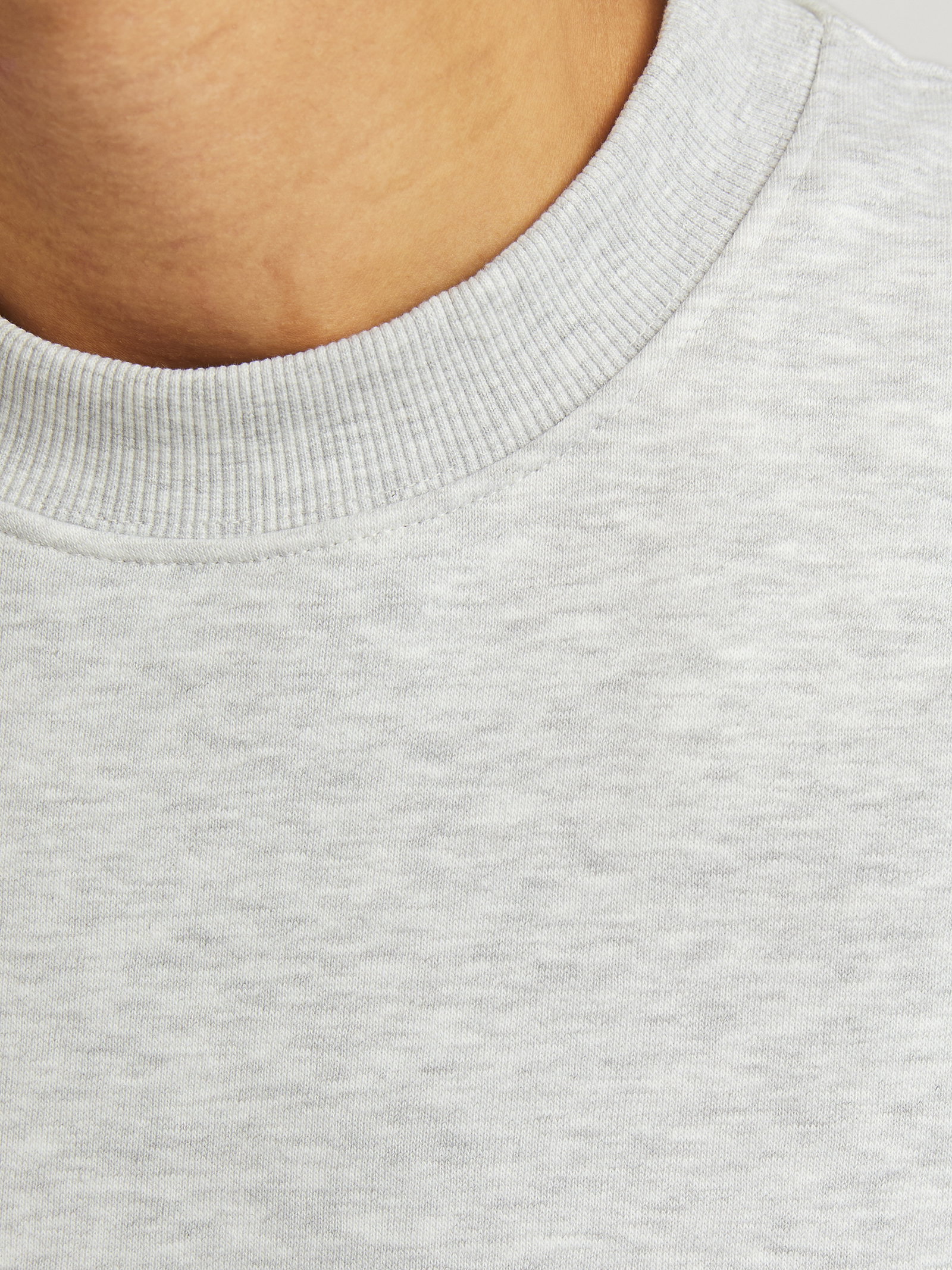 Jack&Jones Sweatshirt #4