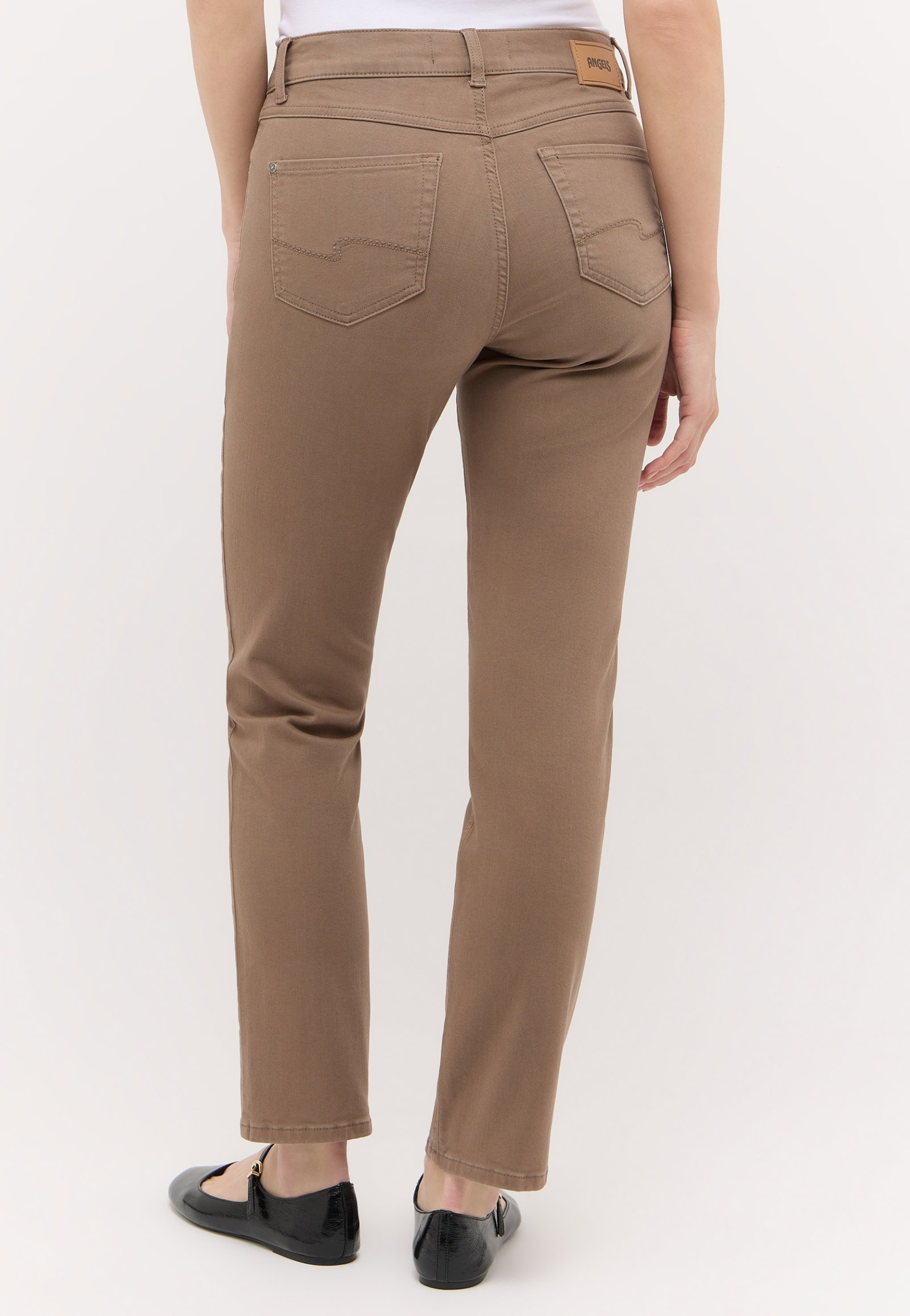 Angels Jeans "Cici" #5