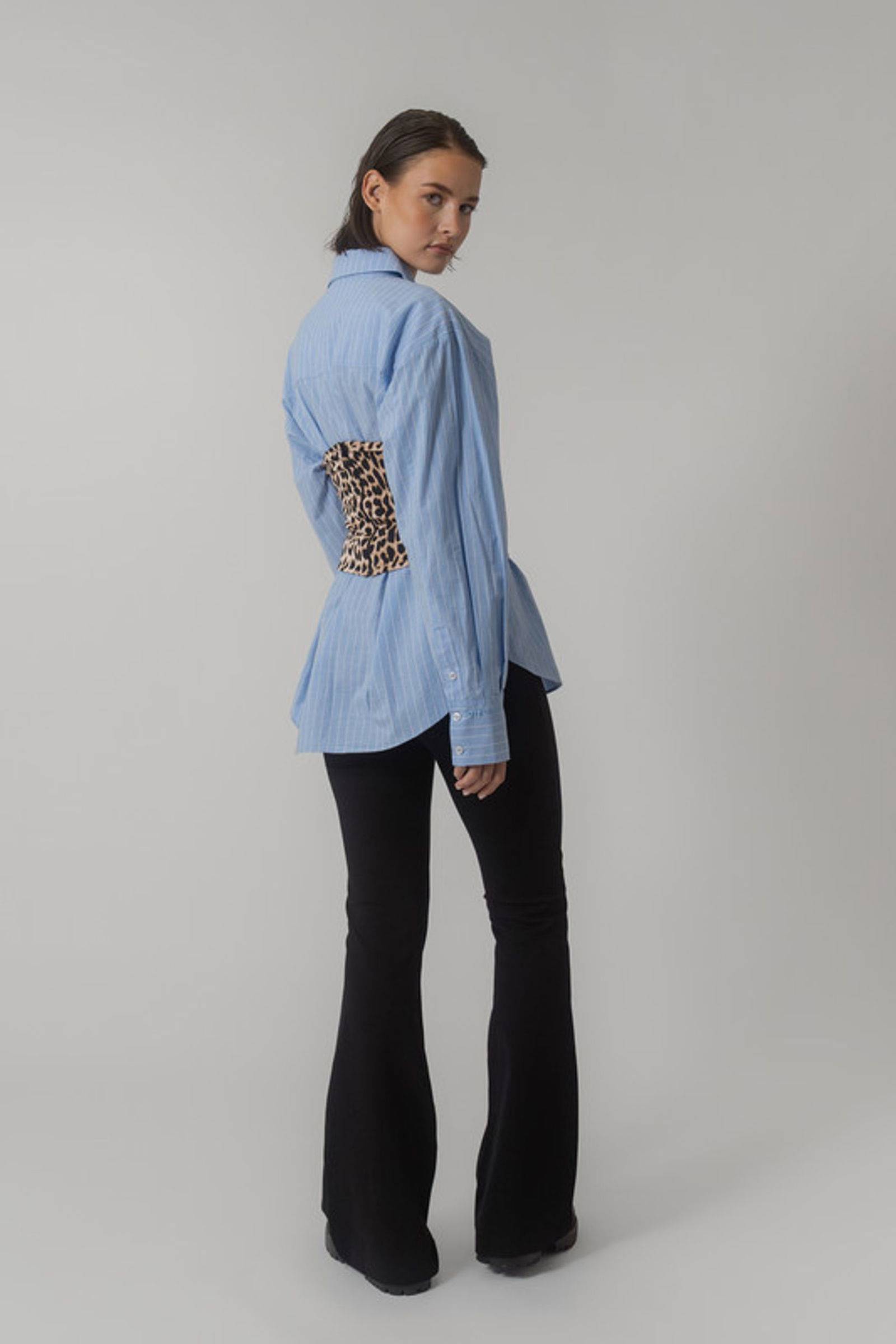 d77614a9dde4855731f347a2fd8ba78d Oh April |  Oh April Top  | L