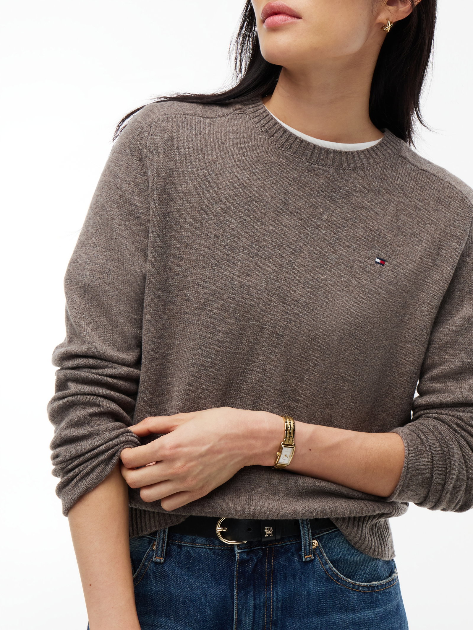 Tommy Hilfiger Pullover #3