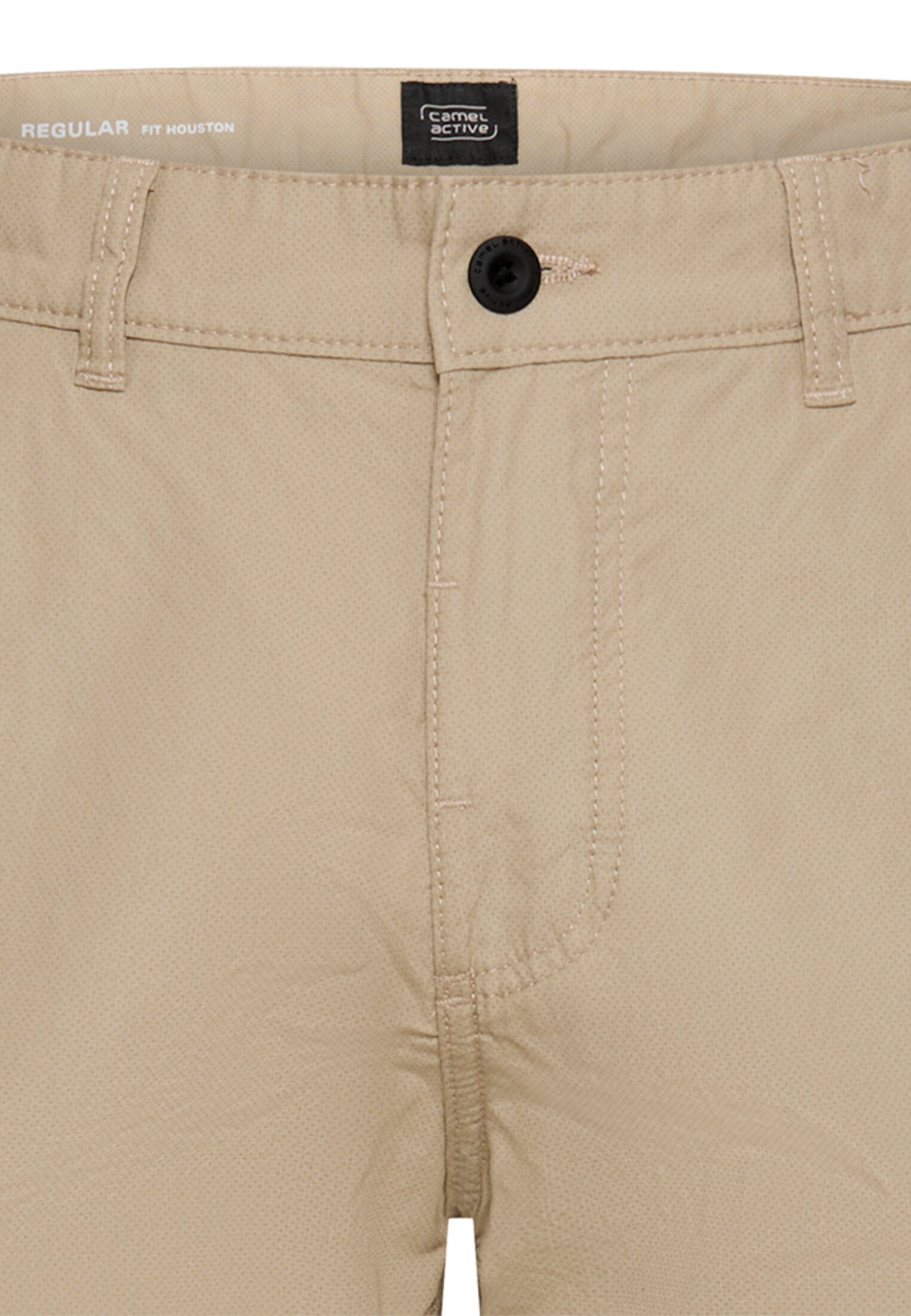Camel Active Bermudas #3