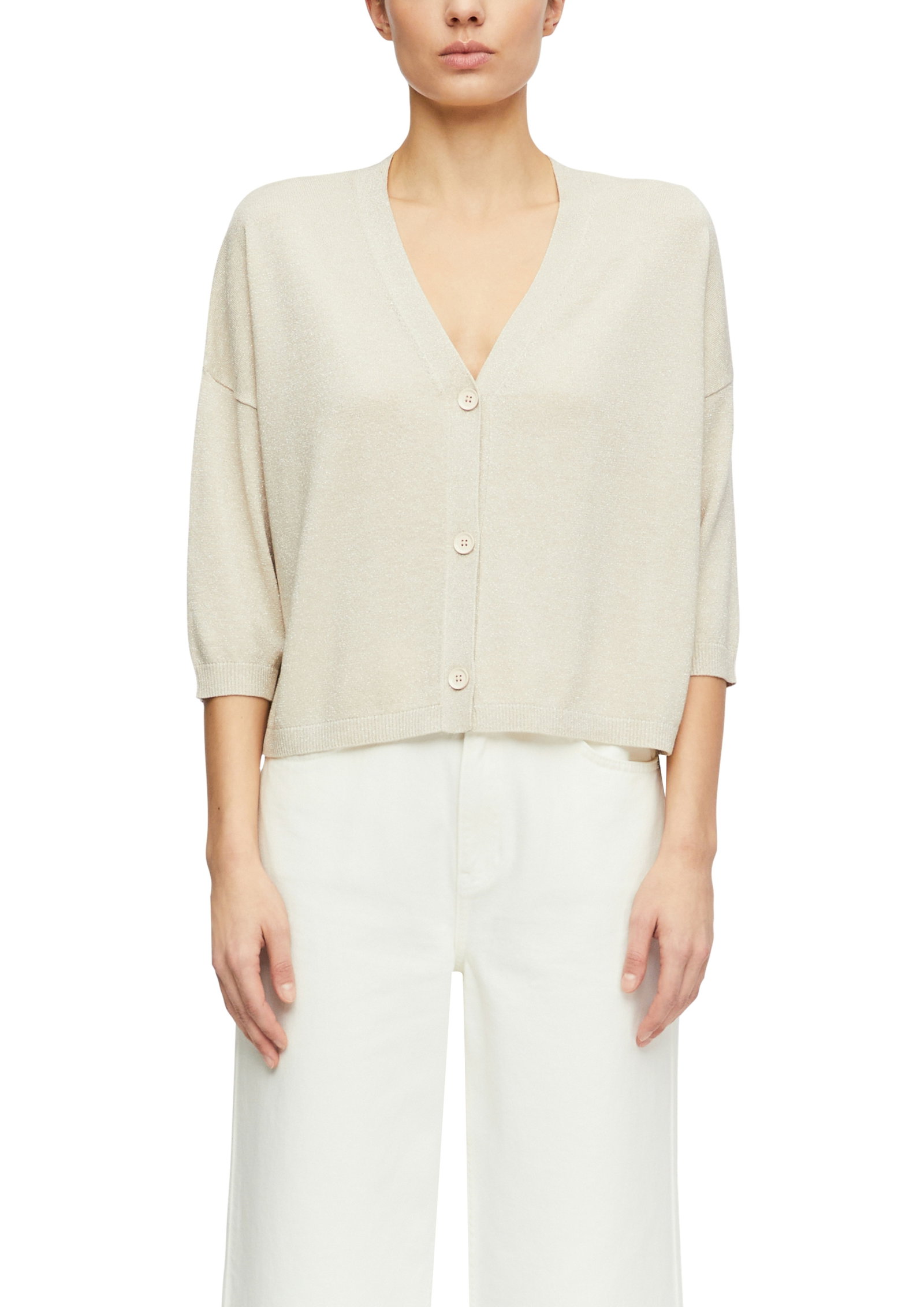 Comma Strickjacke | Cardigan #7
