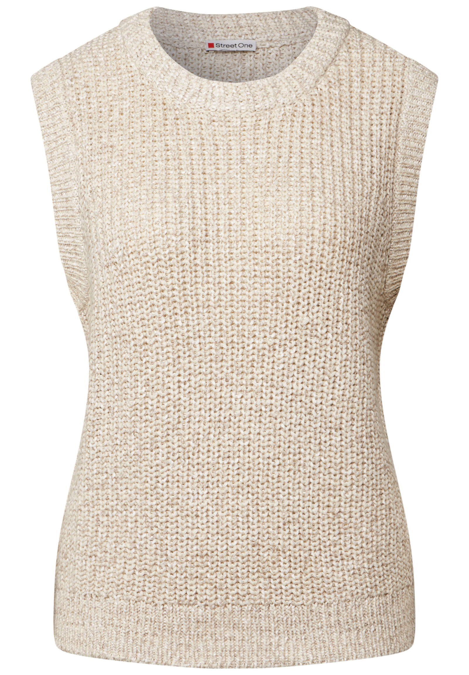 117b1153de05ae871c661ad66e6fc235  |  Stricktop | 36 | 4565_36344