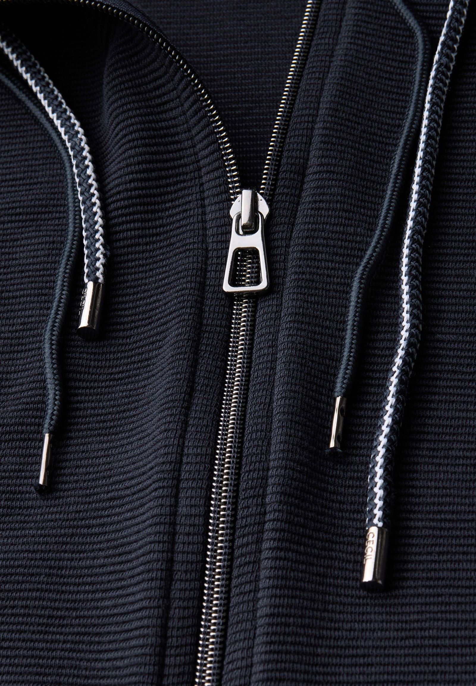 CECIL |  CECIL Strickjacke | Cardigan  | XL | 11231_16831