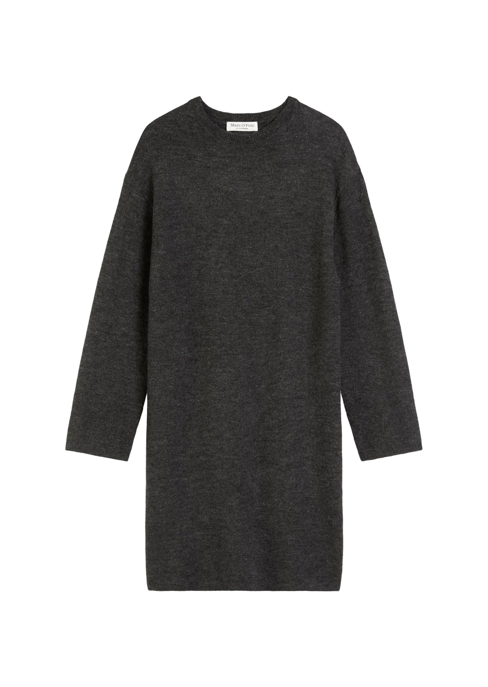 f962851c18bf733eefab4560a5b535d8 Marc O´Polo | Marc O'Polo Strickkleid | 38 | 4402_975