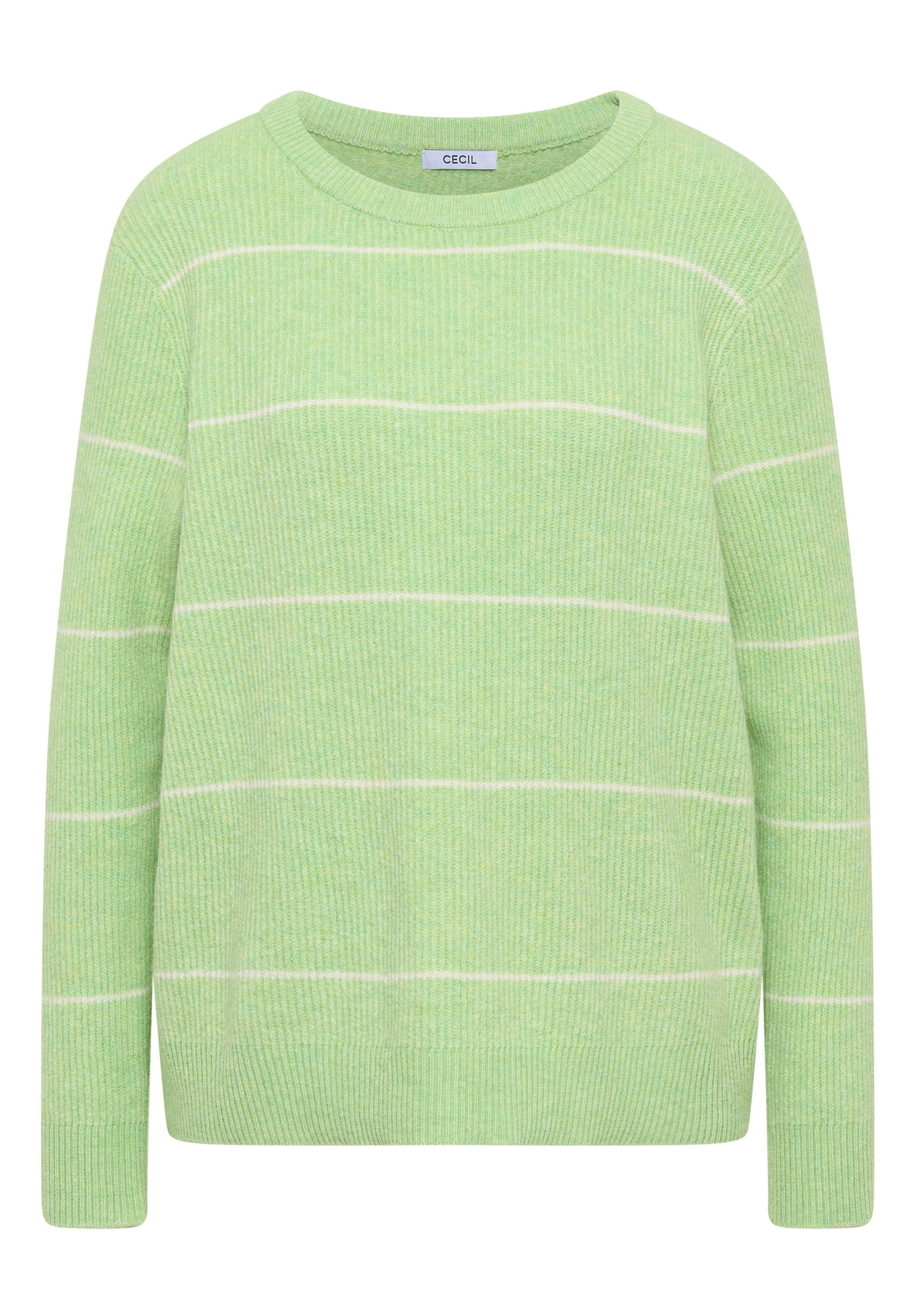 CECIL Pullover #1