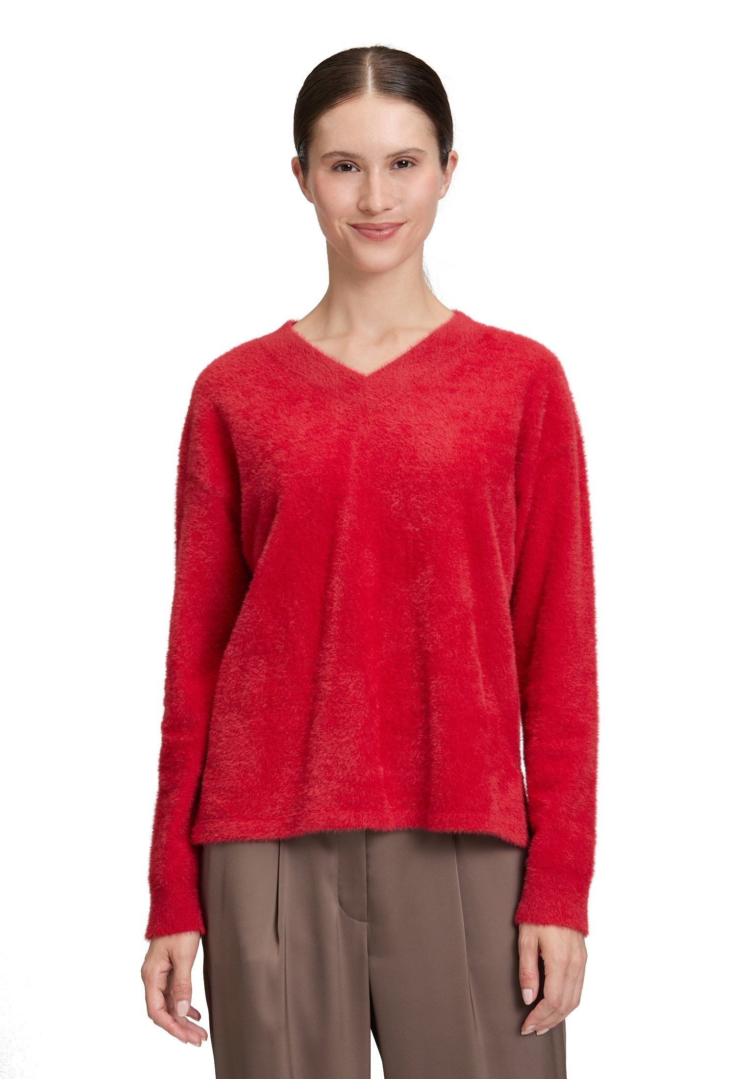 Betty Barclay Strickpullover #3