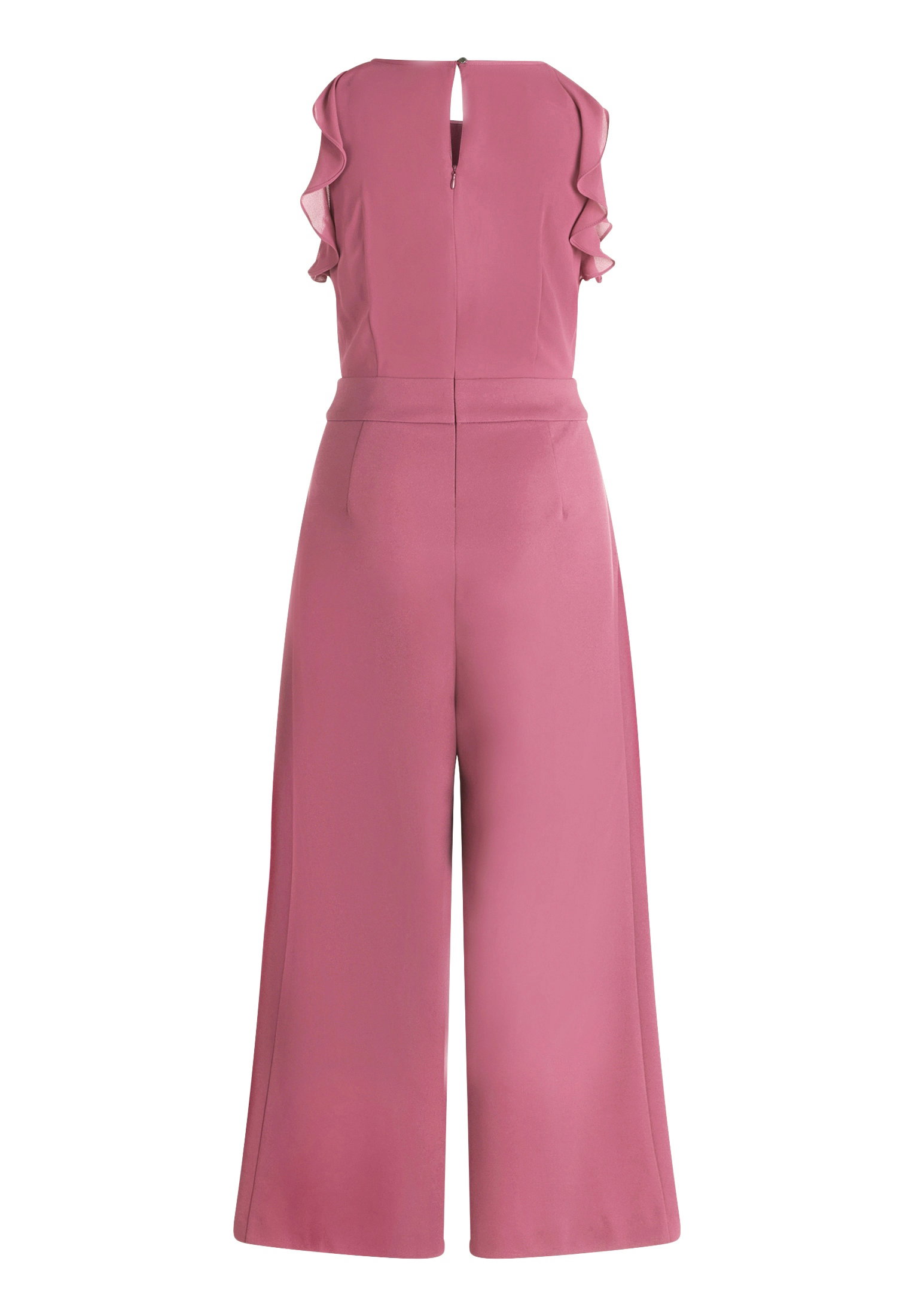 VM by Vera Mont Jumpsuit #2