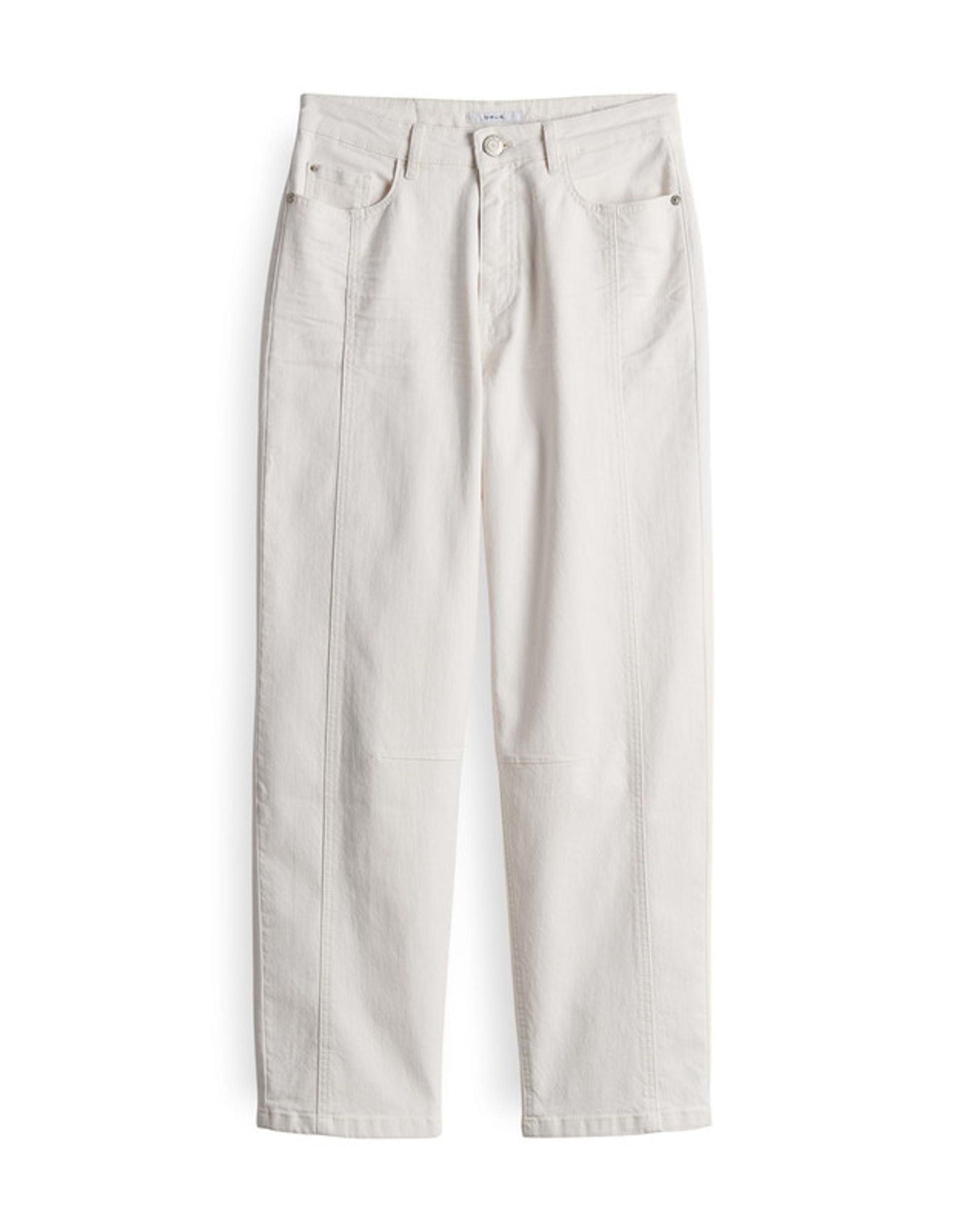 Opus |  Opus Joggingpants  | 36/28 | milk